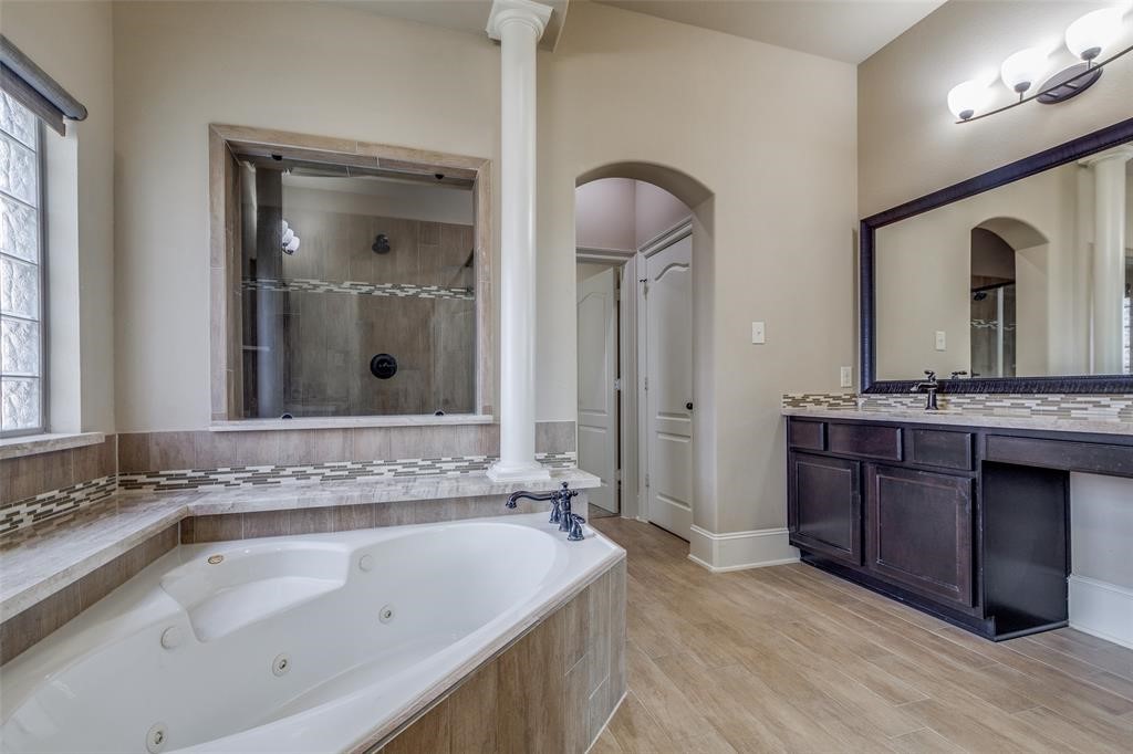 27323 Piney Ranch Lane Katy, TX 77494 - Photo 21 of 26