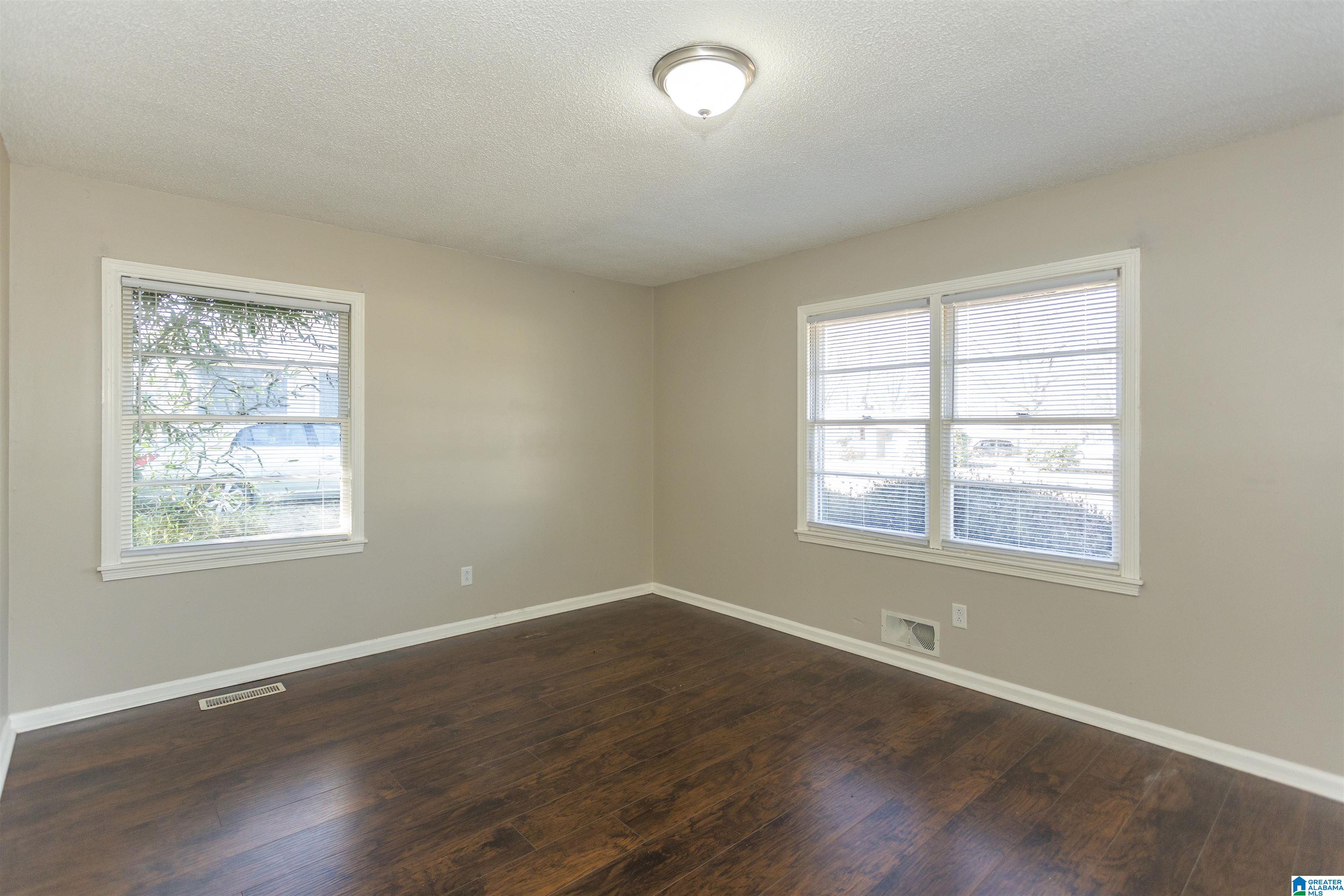308 6th Street South Bessemer, AL 35020 - Photo 22 of 33