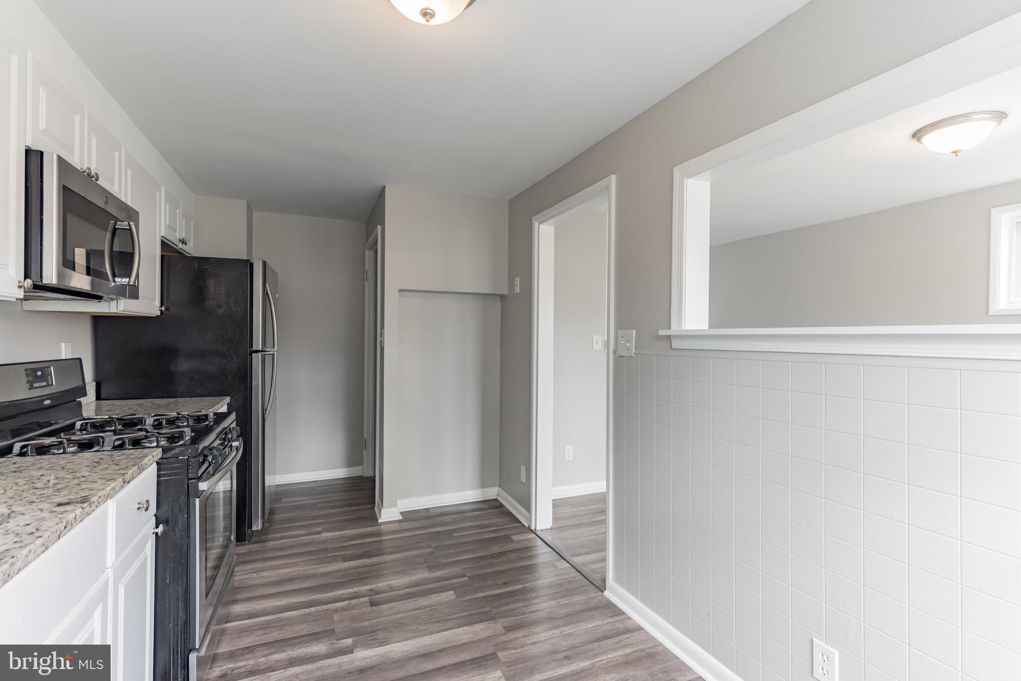 5445 Whitwood Road Baltimore, MD 21206 - Photo 11 of 30 Gallery Image 11