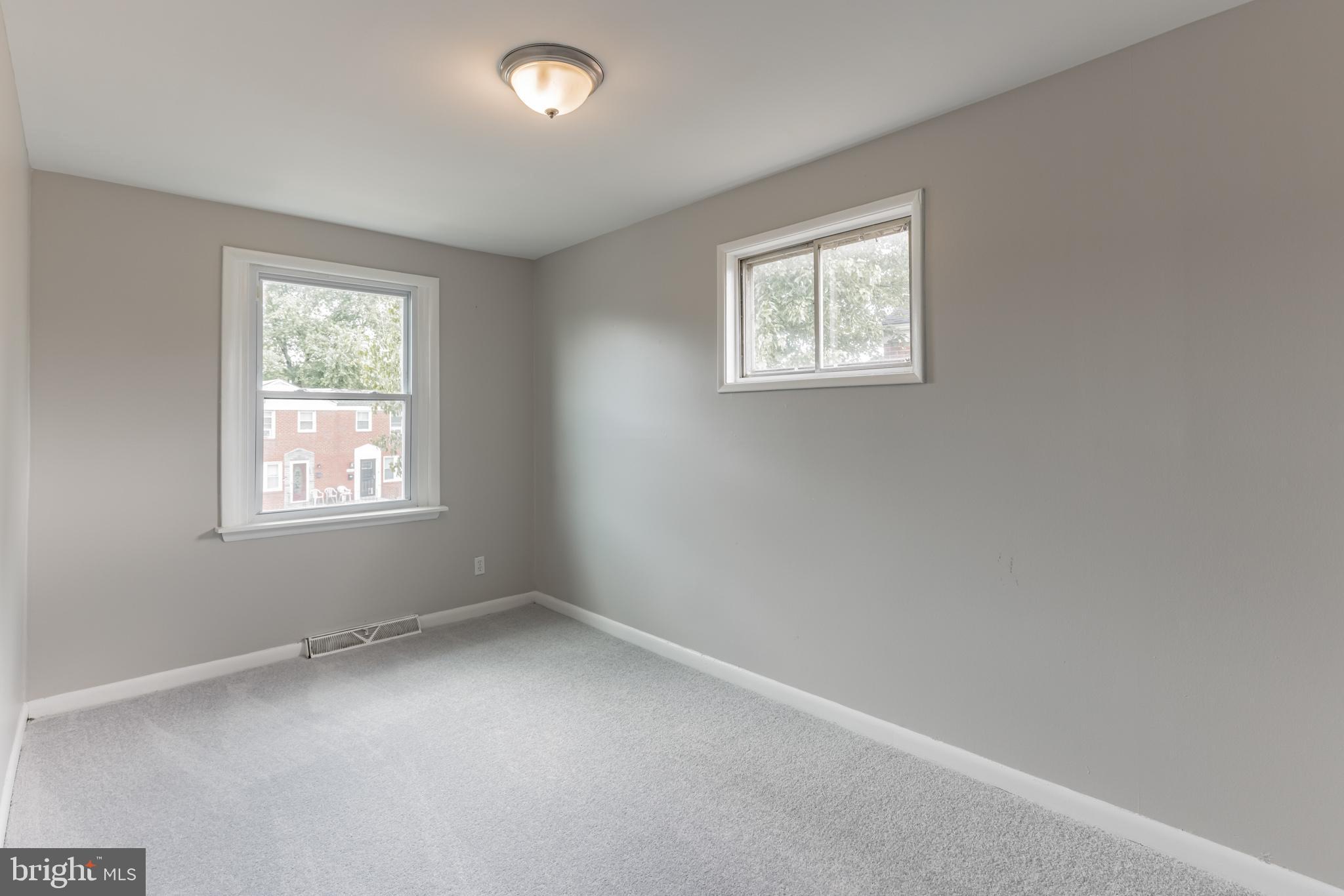 5445 Whitwood Road Baltimore, MD 21206 - Photo 16 of 30 Gallery Image 16
