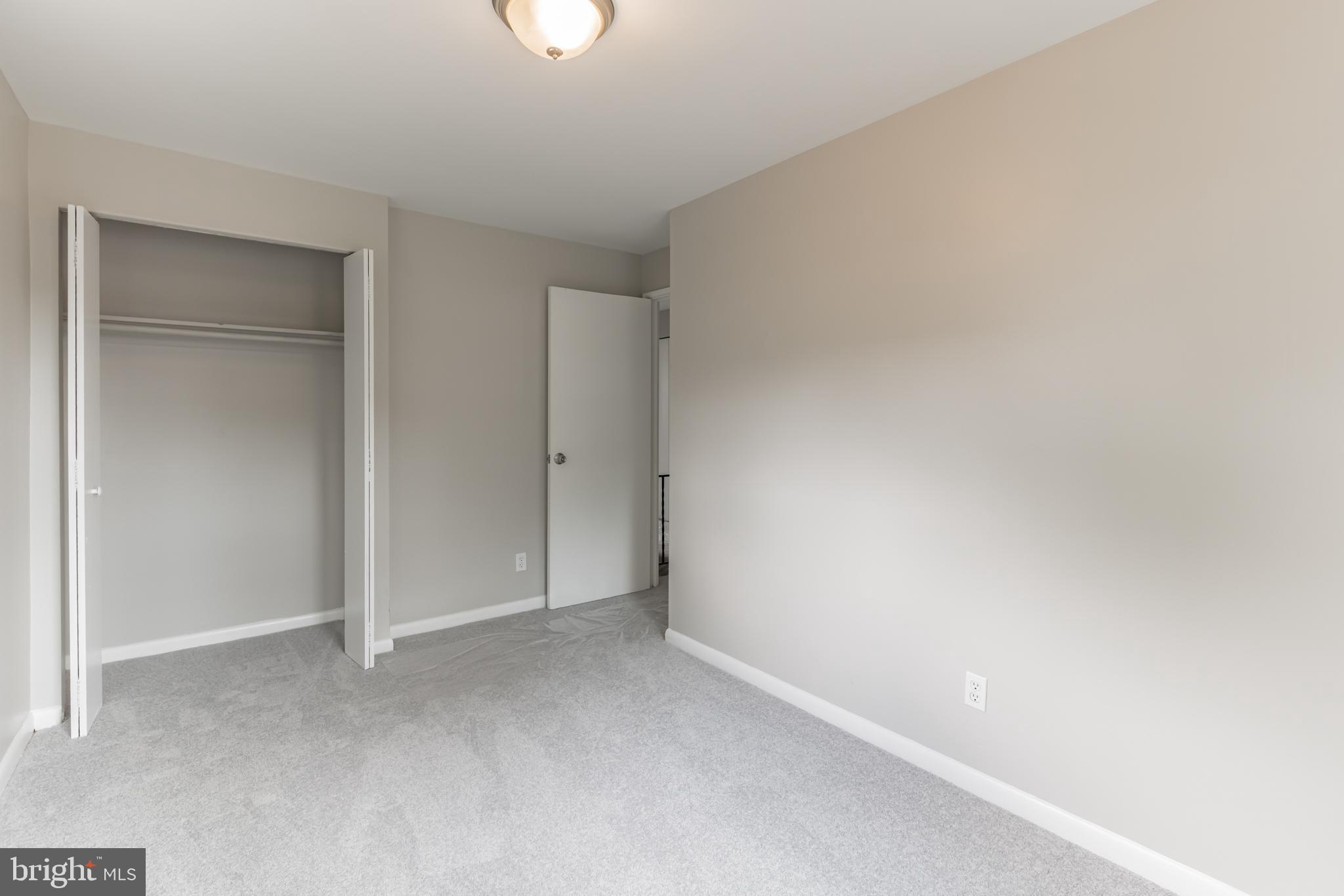 5445 Whitwood Road Baltimore, MD 21206 - Photo 17 of 30 Gallery Image 17