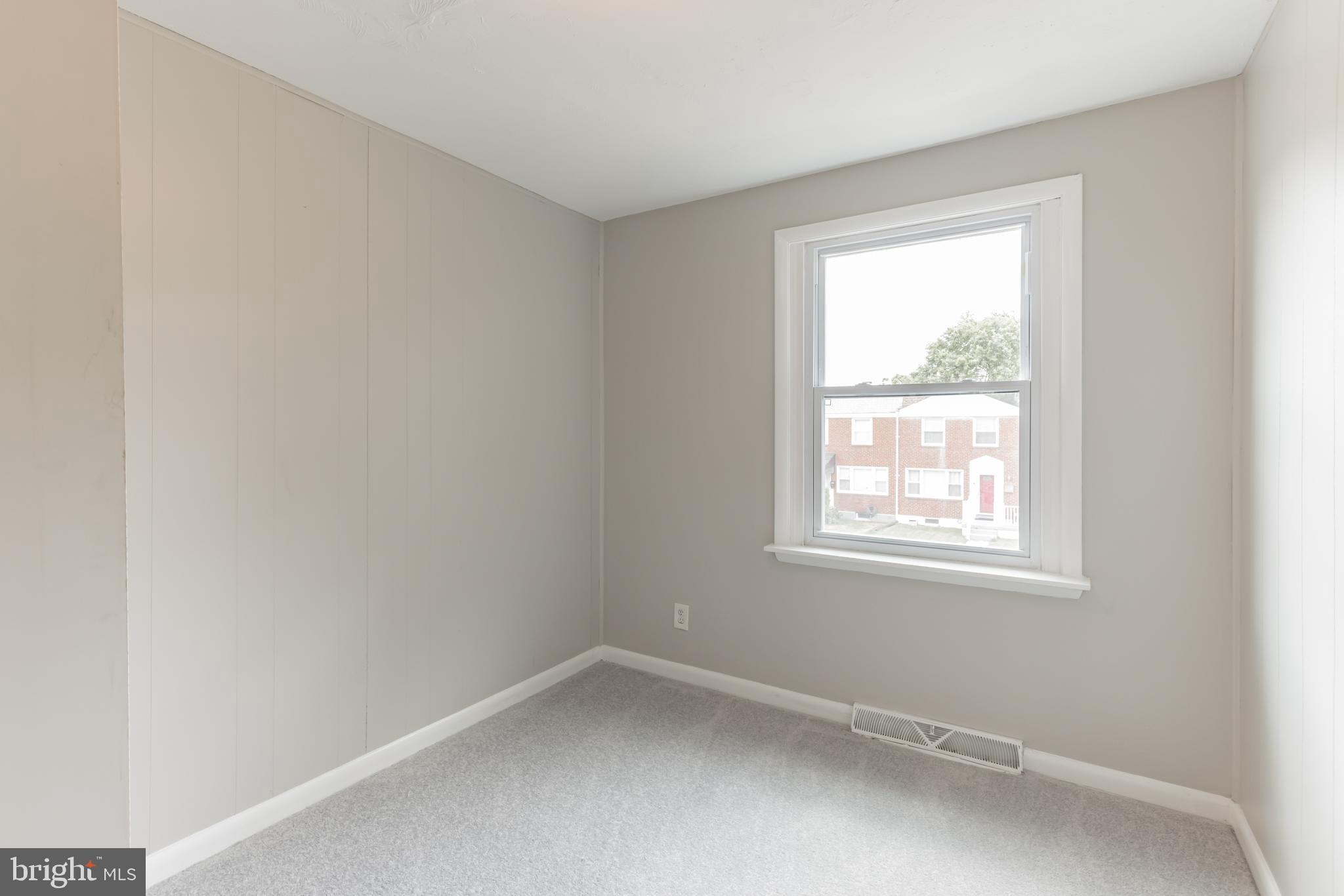 5445 Whitwood Road Baltimore, MD 21206 - Photo 18 of 30 Gallery Image 18