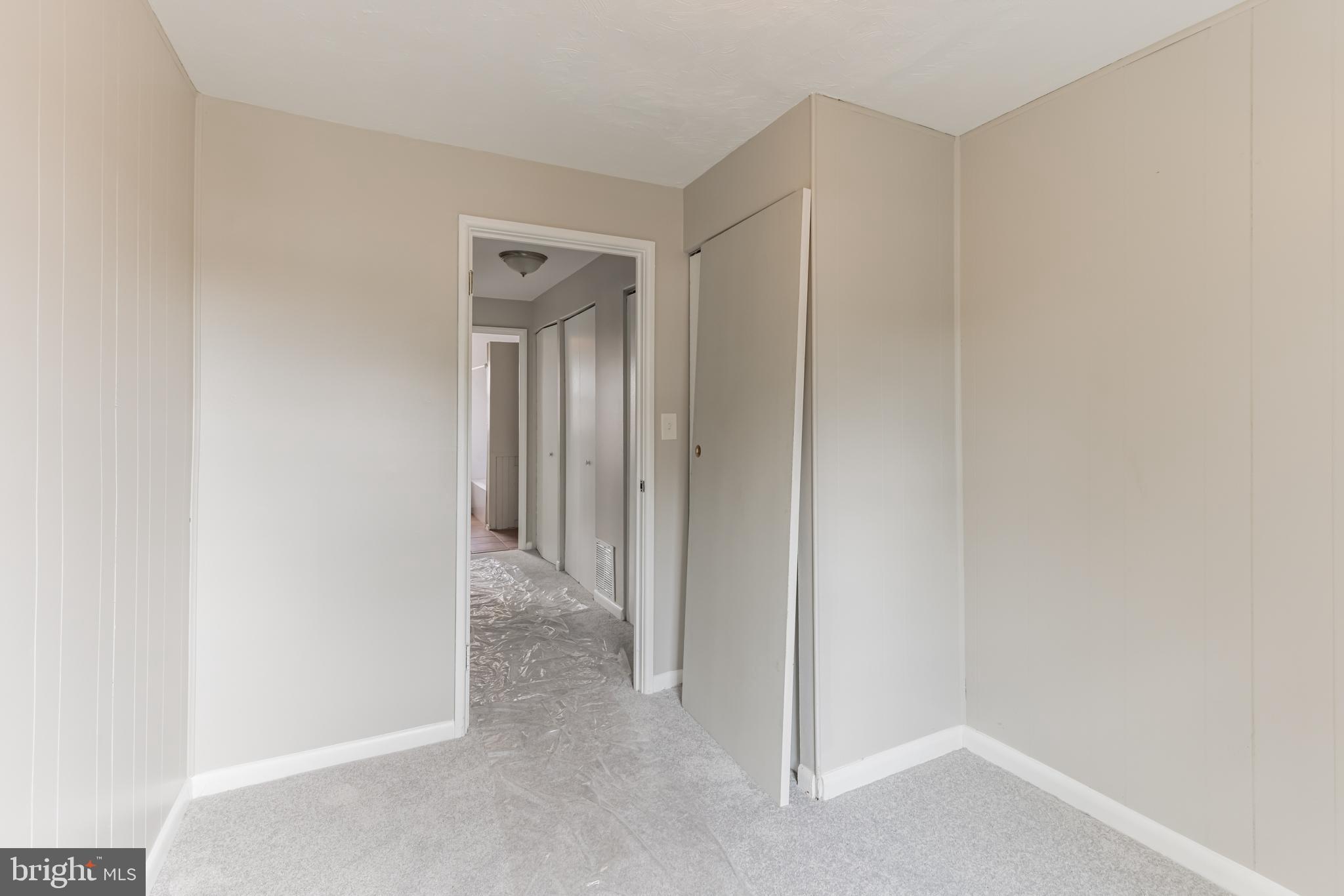 5445 Whitwood Road Baltimore, MD 21206 - Photo 19 of 30 Gallery Image 19
