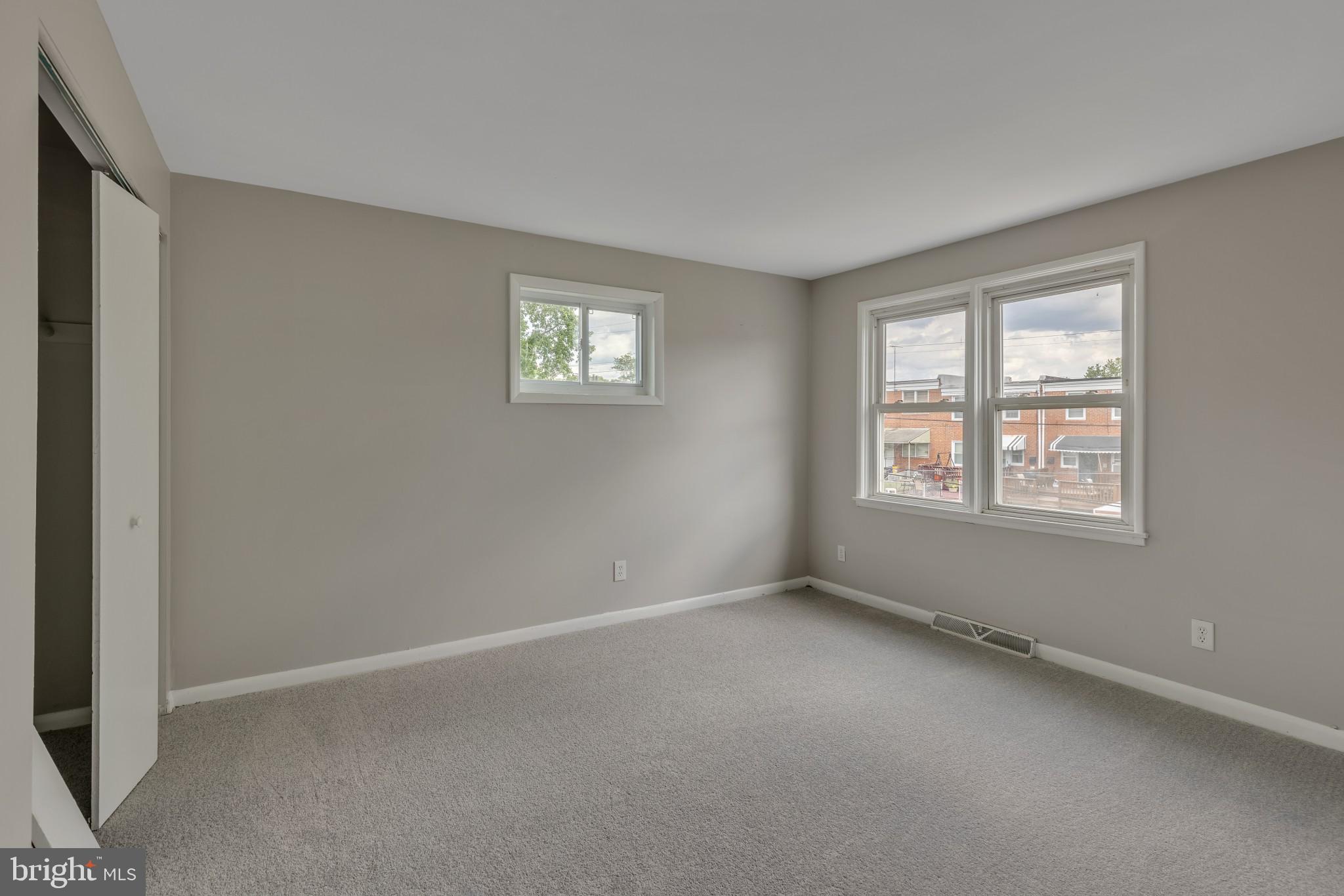 5445 Whitwood Road Baltimore, MD 21206 - Photo 20 of 30 Gallery Image 20