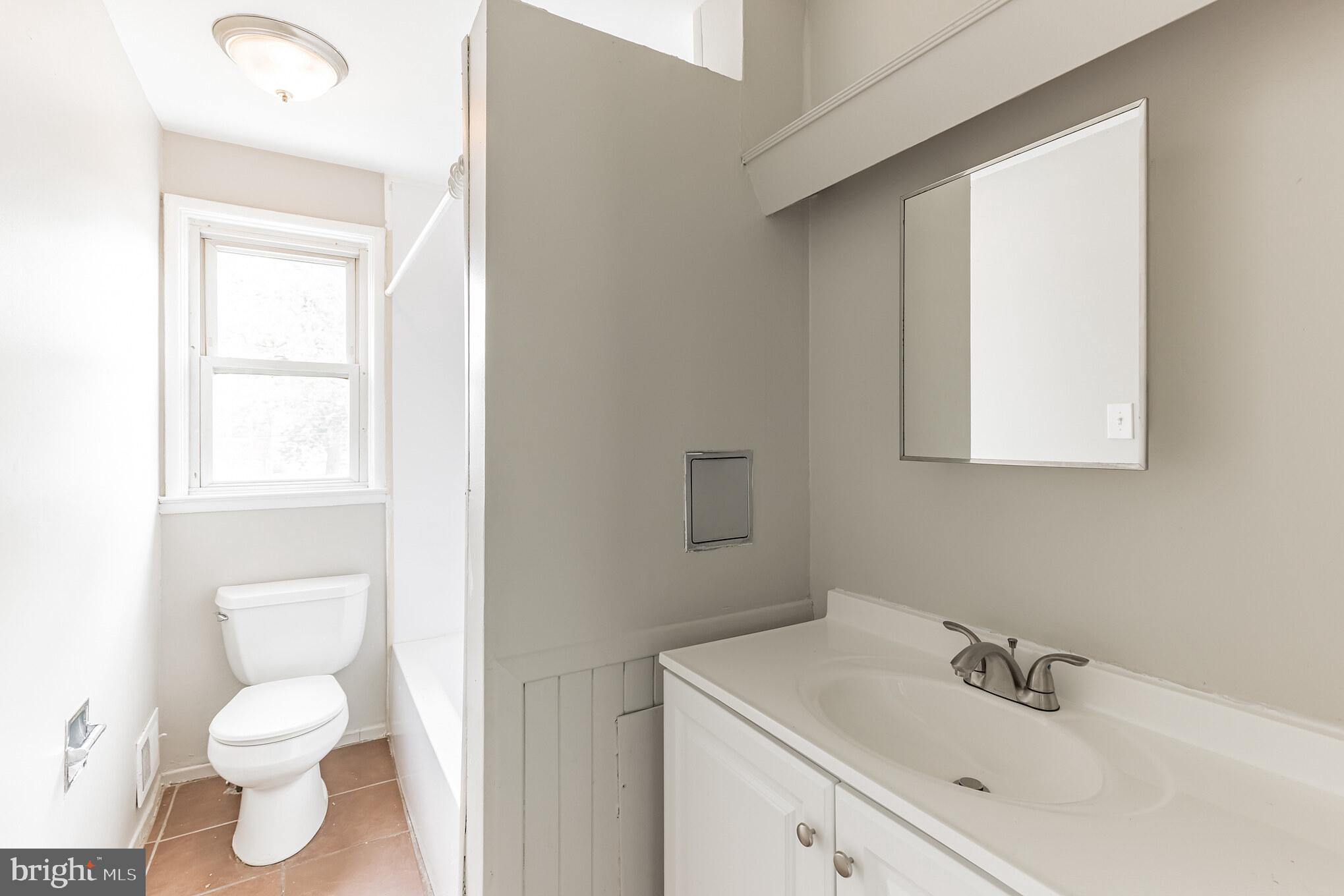 5445 Whitwood Road Baltimore, MD 21206 - Photo 21 of 30 Gallery Image 21