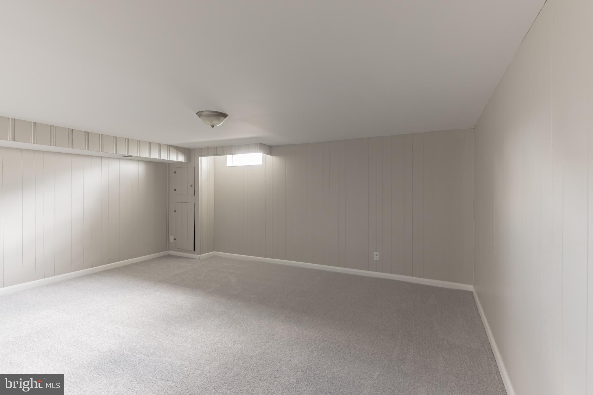 5445 Whitwood Road Baltimore, MD 21206 - Photo 23 of 30 Gallery Image 23