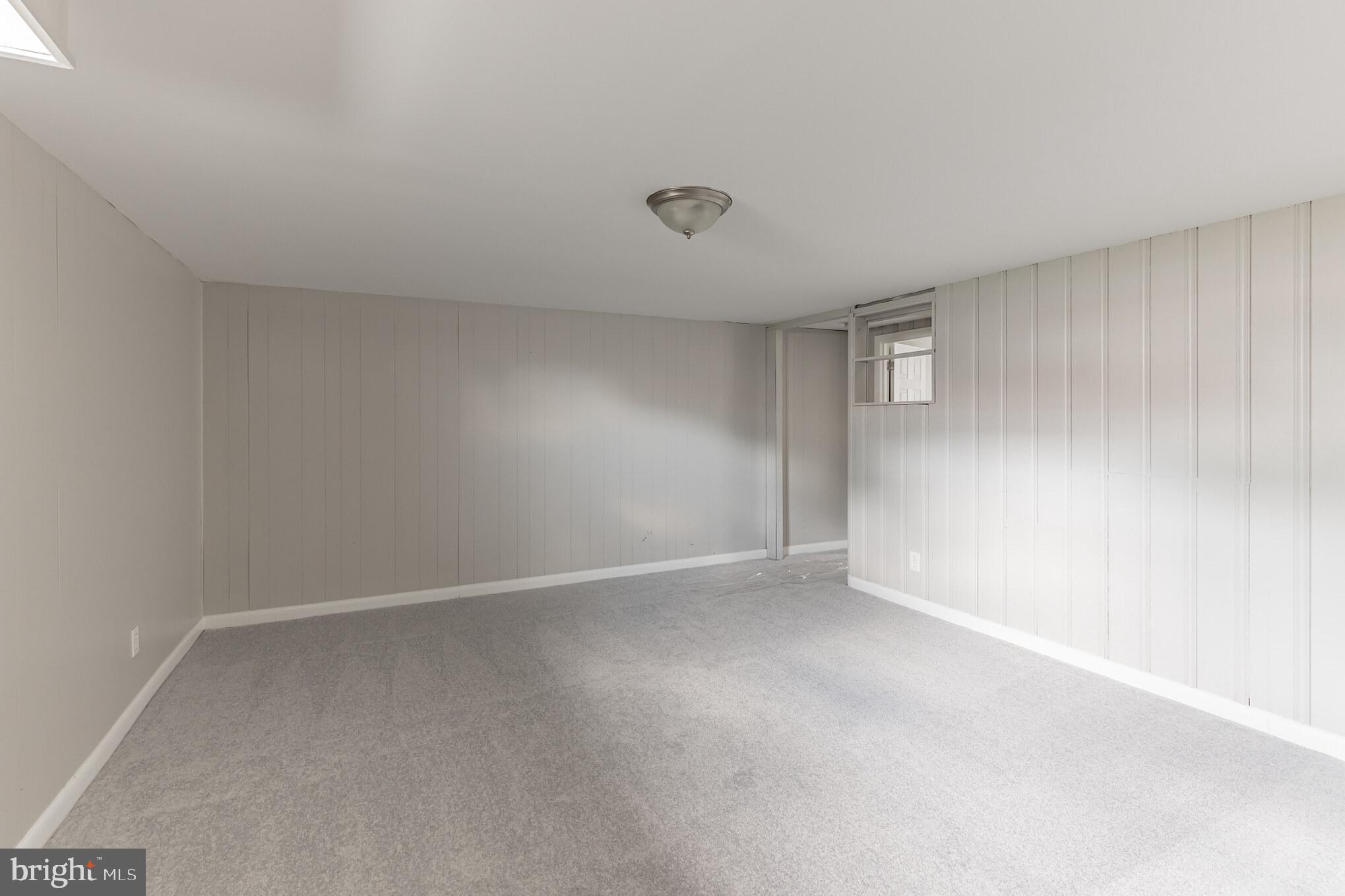 5445 Whitwood Road Baltimore, MD 21206 - Photo 24 of 30 Gallery Image 24