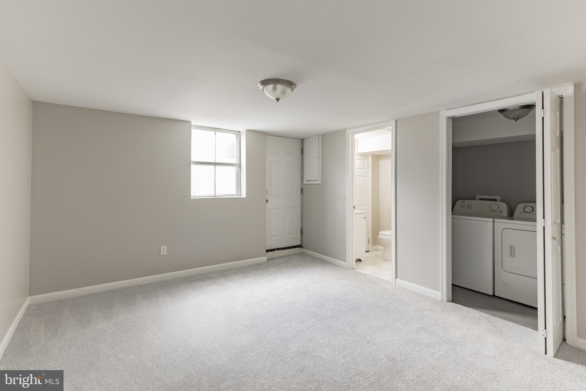 5445 Whitwood Road Baltimore, MD 21206 - Photo 25 of 30 Gallery Image 25