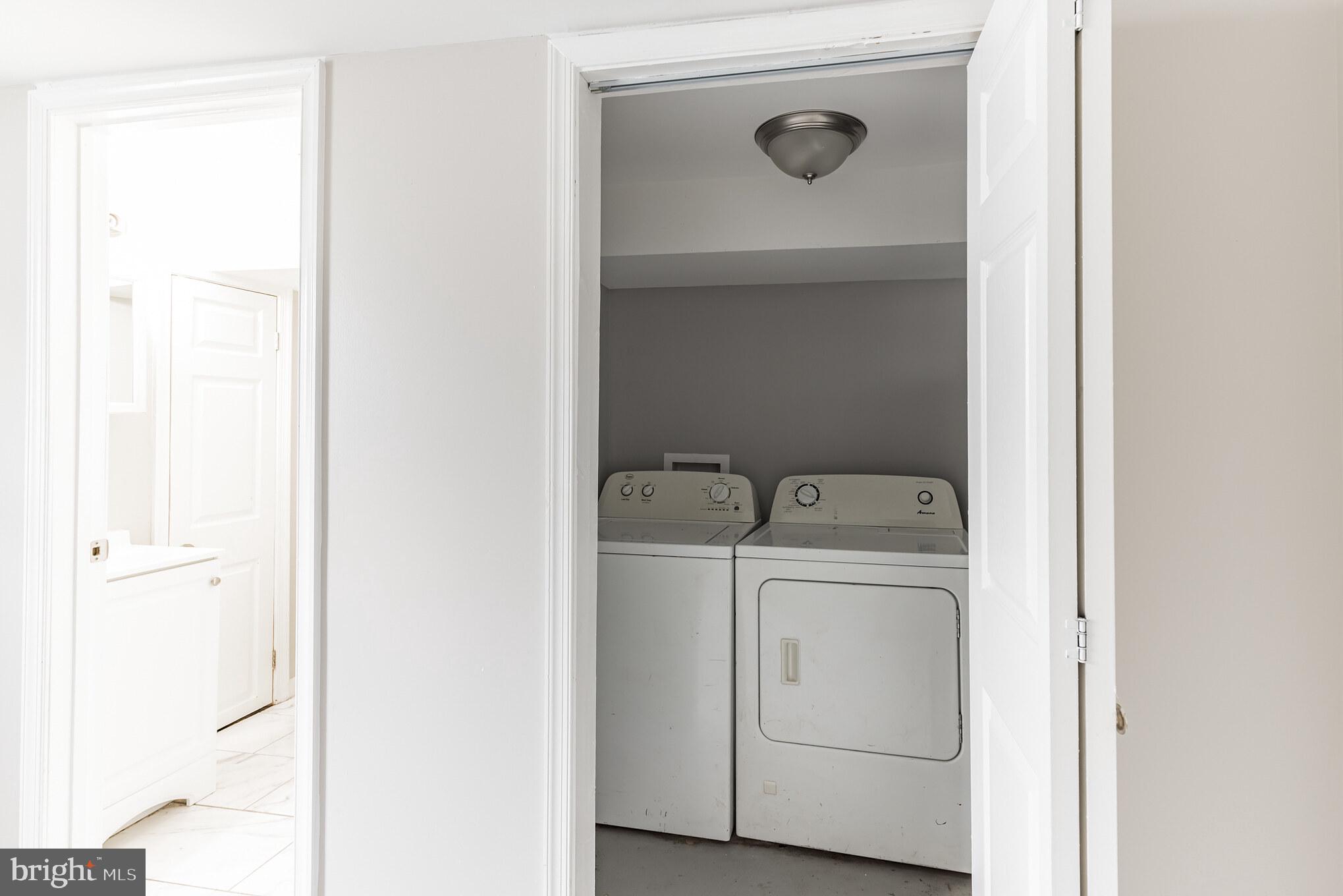 5445 Whitwood Road Baltimore, MD 21206 - Photo 26 of 30 Gallery Image 26