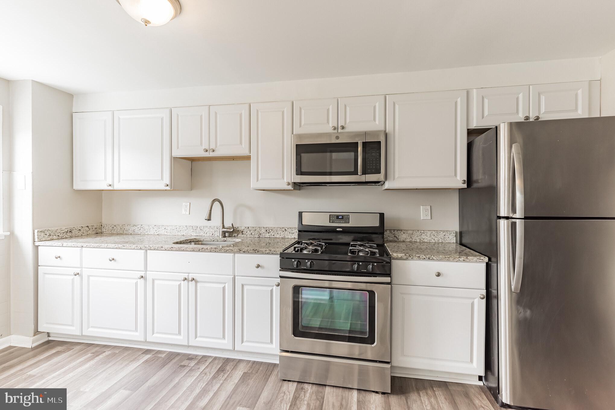 5445 Whitwood Road Baltimore, MD 21206 - Photo 9 of 30 Gallery Image 9