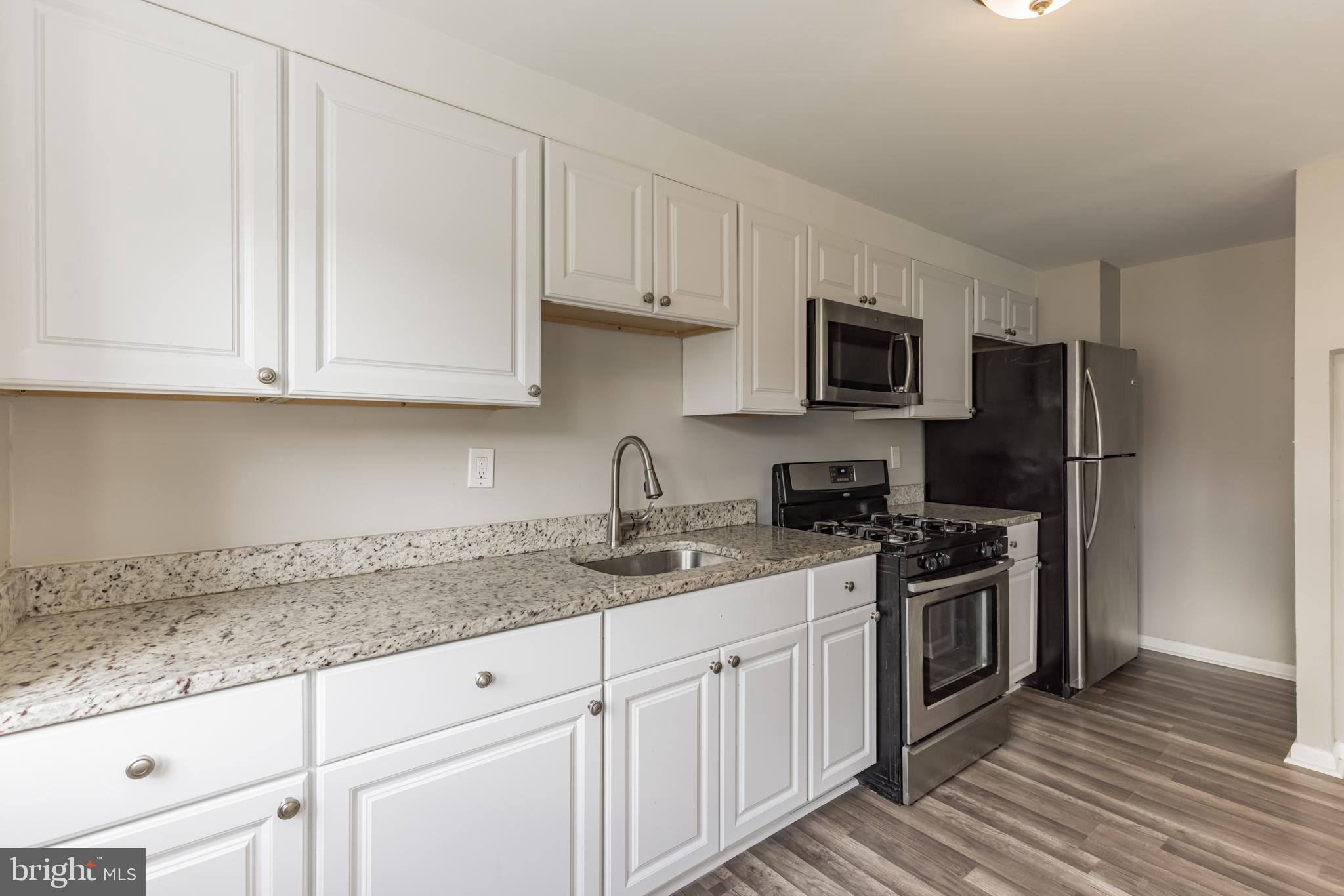 5445 Whitwood Road Baltimore, MD 21206 - Photo 10 of 30 Gallery Image 10