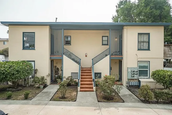 $1,198,000 | 2429 San Pablo Avenue, Berkeley, CA 94702