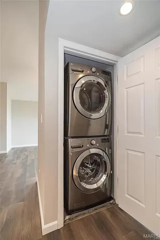 $1,535 | 6300 Spring River Drive, Unit 3A, O'Fallon, MO 63368