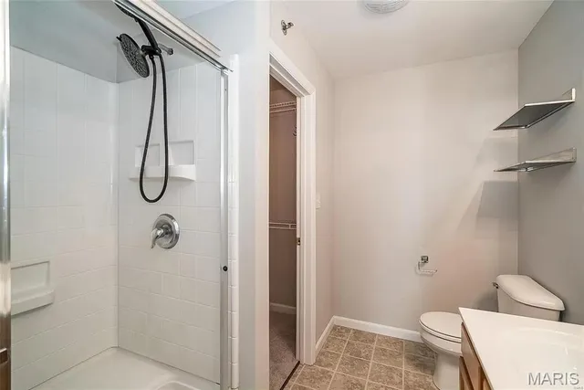 $1,535 | 6300 Spring River Drive, Unit 3A, O'Fallon, MO 63368