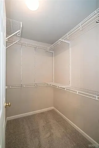 $1,535 | 6300 Spring River Drive, Unit 3A, O'Fallon, MO 63368