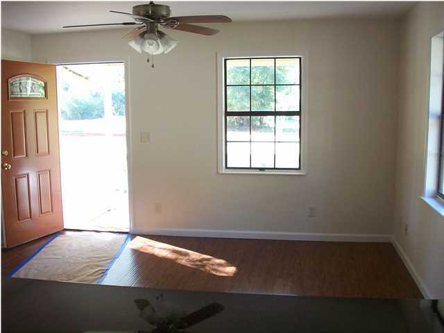 58 Frog Hill Road Freeport, FL 32439 - Photo 4 of 17 Additional Photo