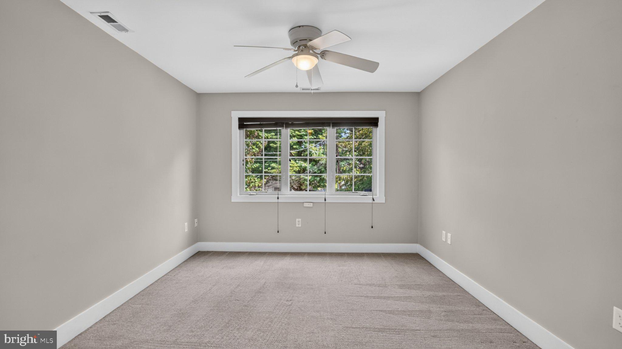7732 West Shore Road Pasadena, MD 21122 - Photo 15 of 22 Third Bedroom