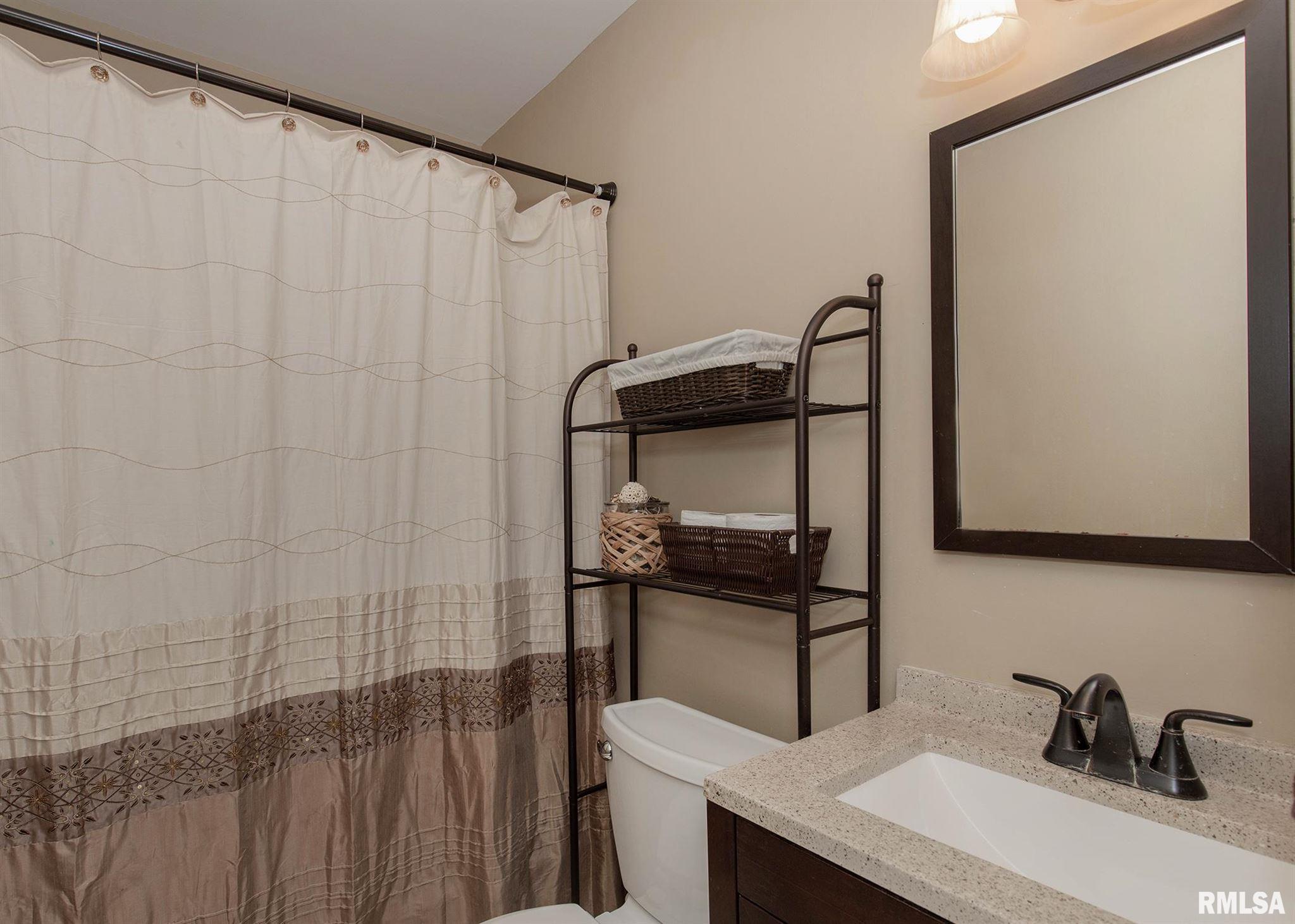 717 3rd Street Moline, IL 61265 - Photo 22 of 48 Gallery Image 22