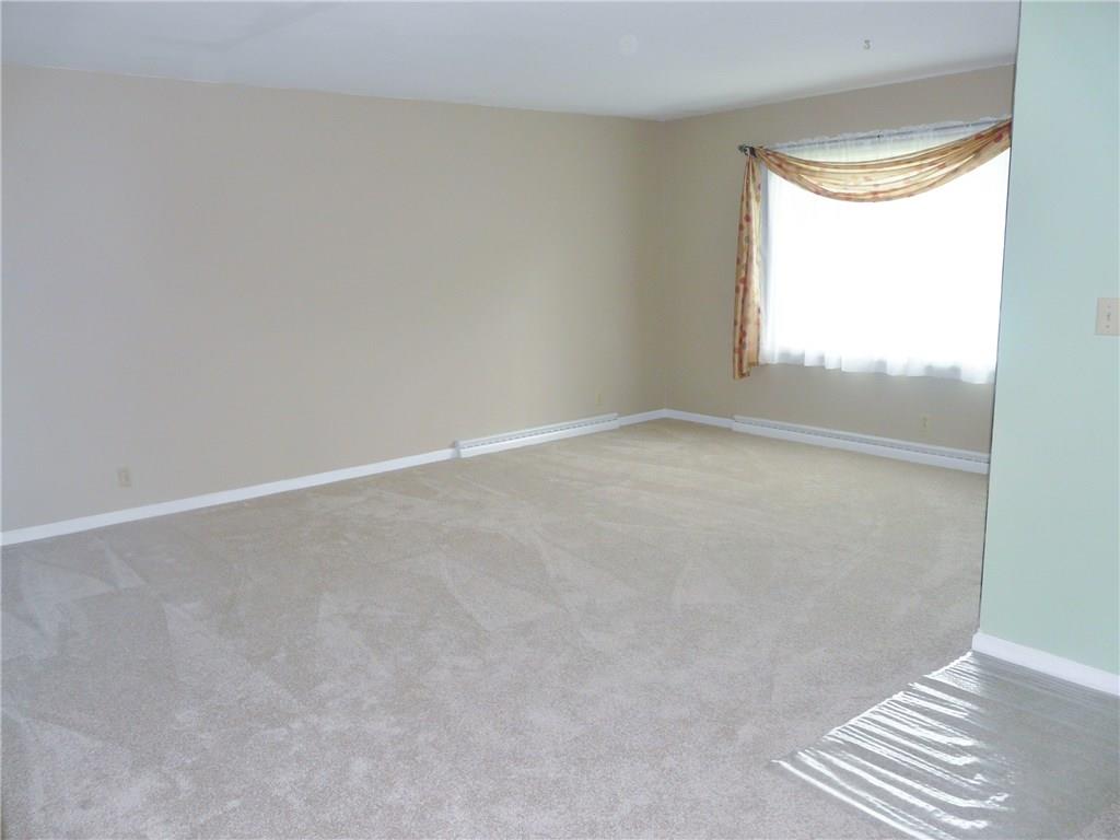 932 Park Road Anderson, IN 46011 - Photo 2 of 22 Gallery Image 2
