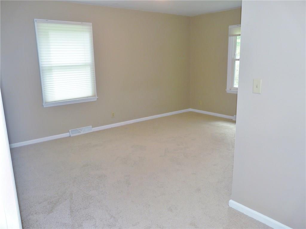 932 Park Road Anderson, IN 46011 - Photo 14 of 22 Gallery Image 14
