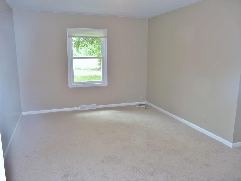 932 Park Road Anderson, IN 46011 - Photo 15 of 22 Gallery Image 15