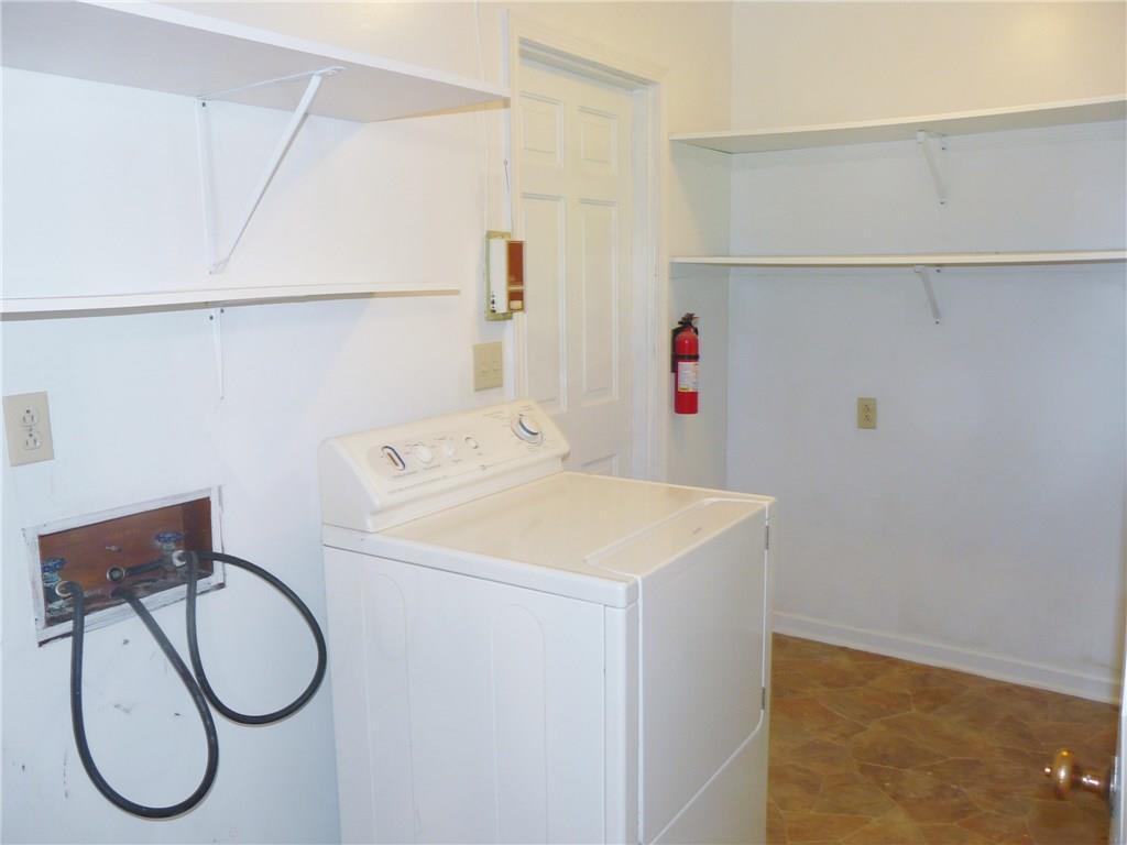 932 Park Road Anderson, IN 46011 - Photo 16 of 22 Gallery Image 16