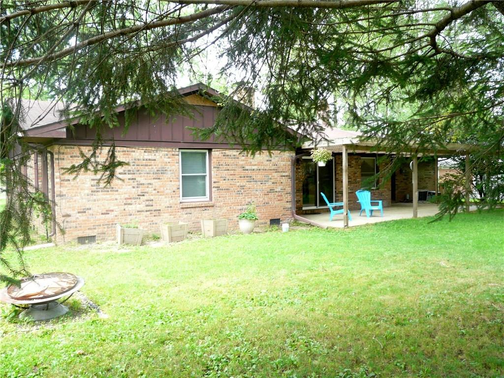 932 Park Road Anderson, IN 46011 - Photo 20 of 22 Gallery Image 20