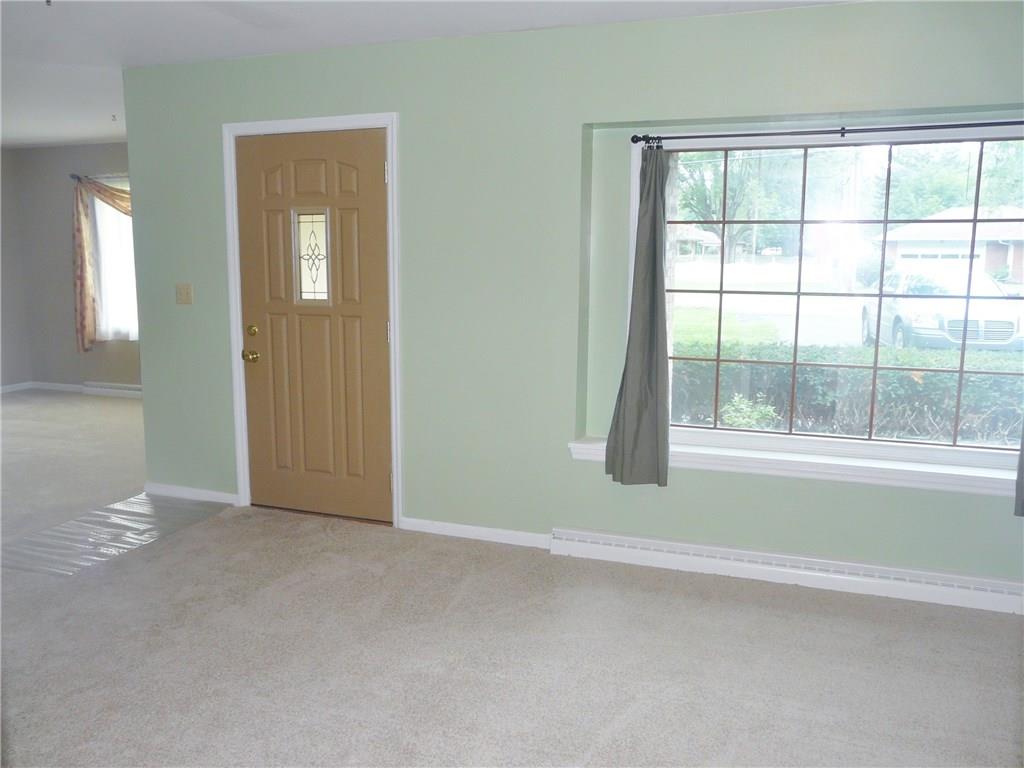 932 Park Road Anderson, IN 46011 - Photo 4 of 22 Gallery Image 4