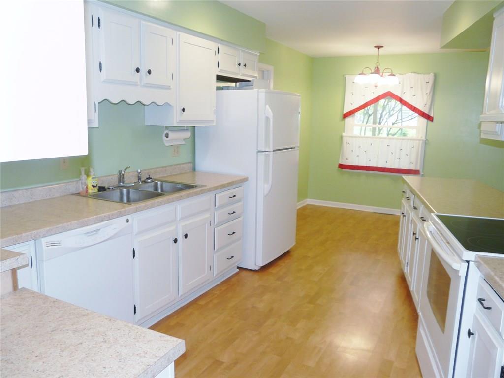 932 Park Road Anderson, IN 46011 - Photo 6 of 22 Gallery Image 6