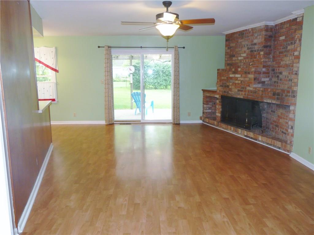 932 Park Road Anderson, IN 46011 - Photo 9 of 22 Gallery Image 9
