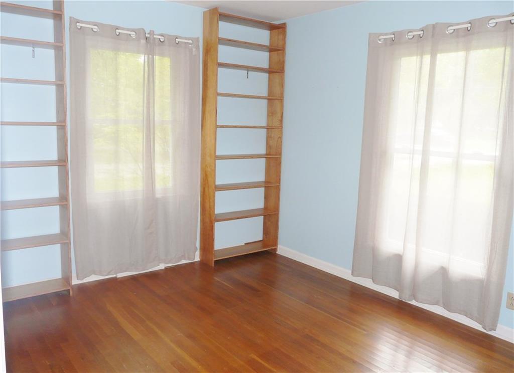 932 Park Road Anderson, IN 46011 - Photo 10 of 22 Gallery Image 10