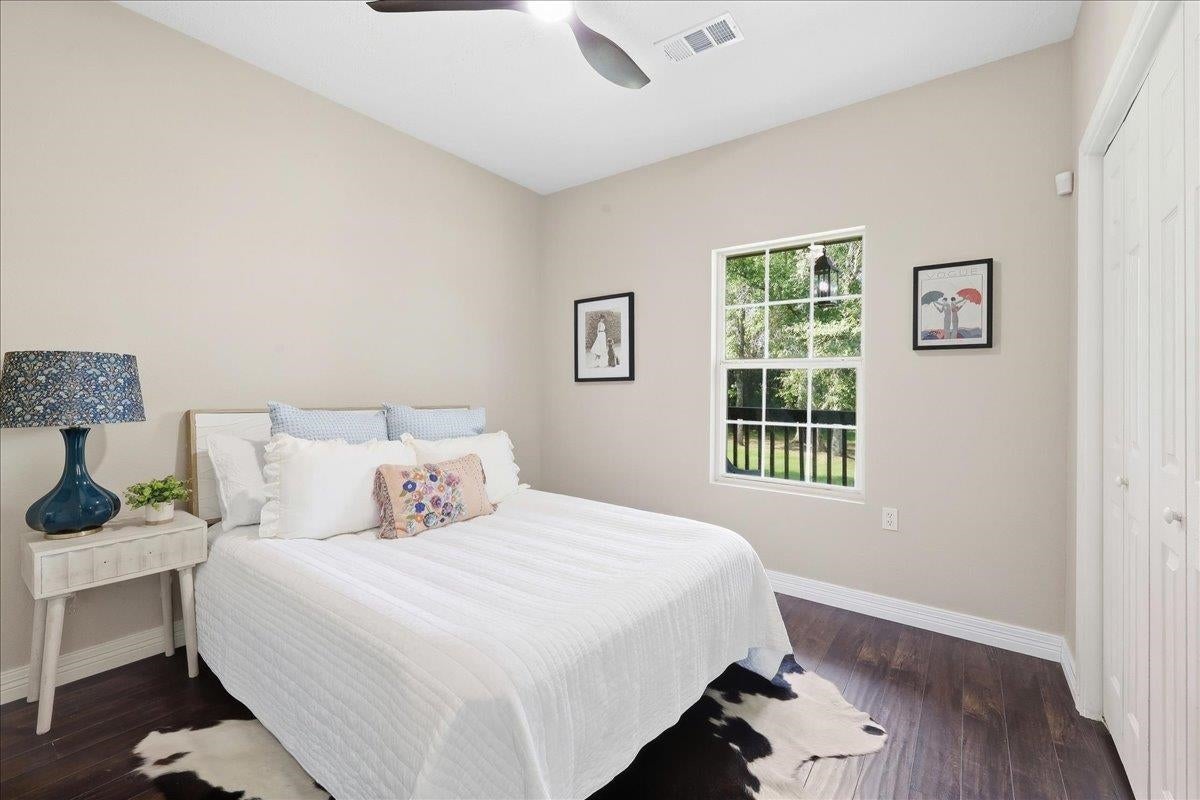 8739 Turtle Road Orange, TX 77632 - Photo 20 of 29 Gallery Image 20