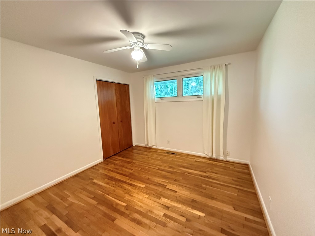 10633 Sherman Road Chardon, OH 44024 - Photo 27 of 45