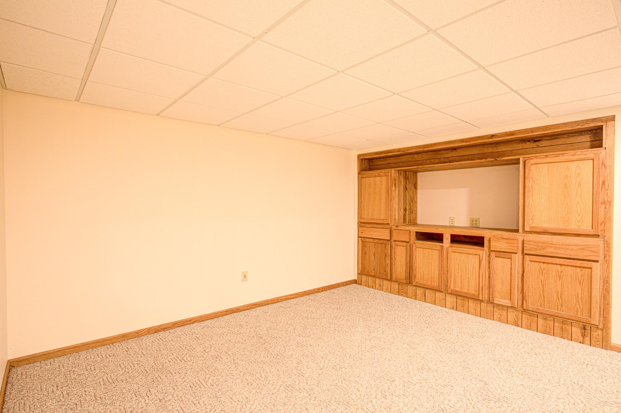 1470 Gross Road Woodruff, WI 54568 - Photo 26 of 49 Gallery Image 26