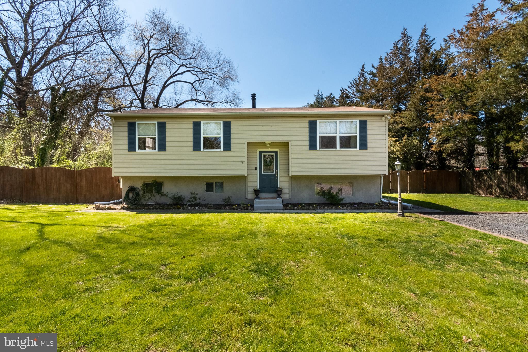 2099 North Blue Bell Road Newfield, NJ 08344 - Photo 1 of 47 Gallery Image 1
