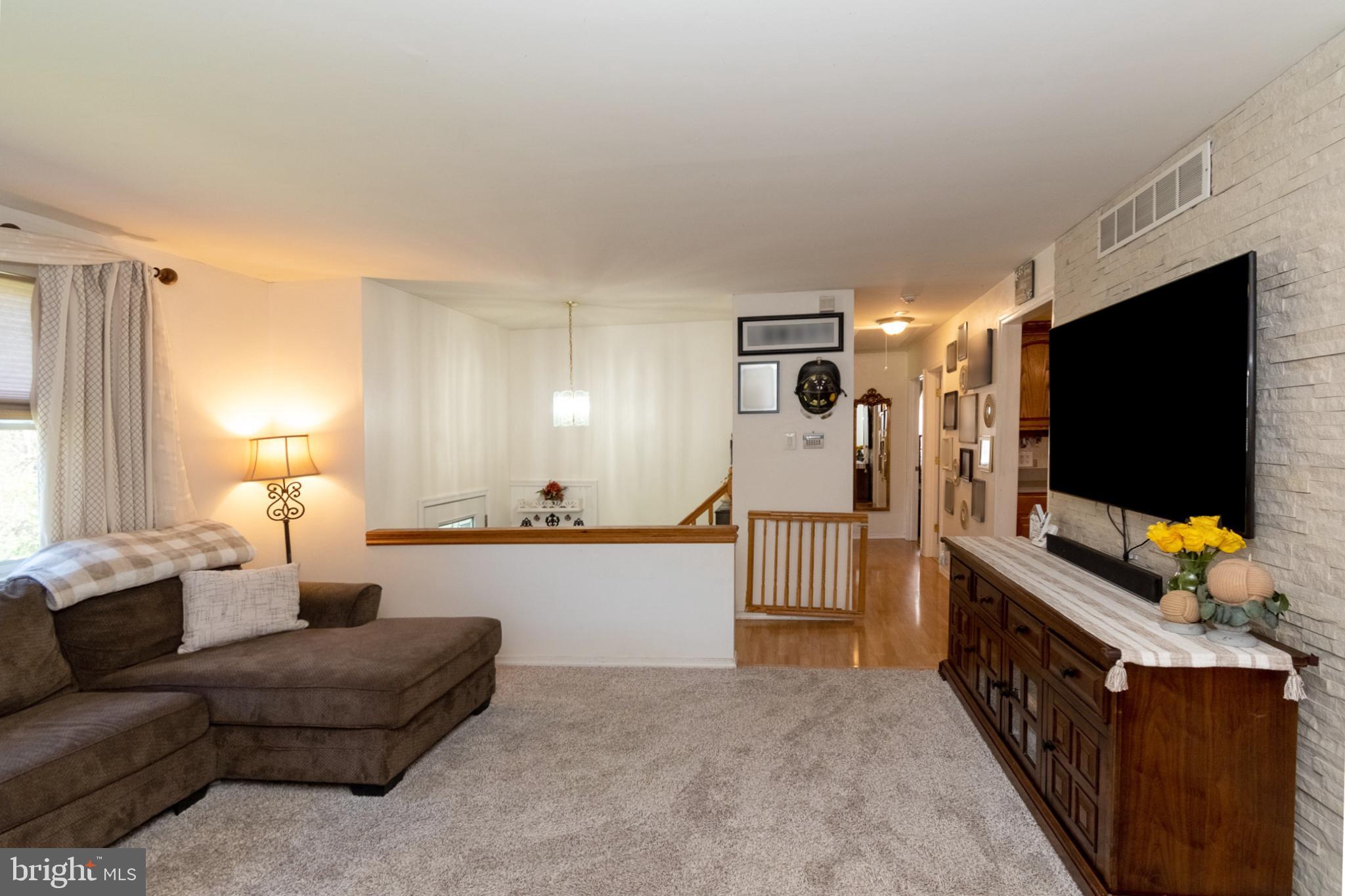 2099 North Blue Bell Road Newfield, NJ 08344 - Photo 11 of 47 Gallery Image 11