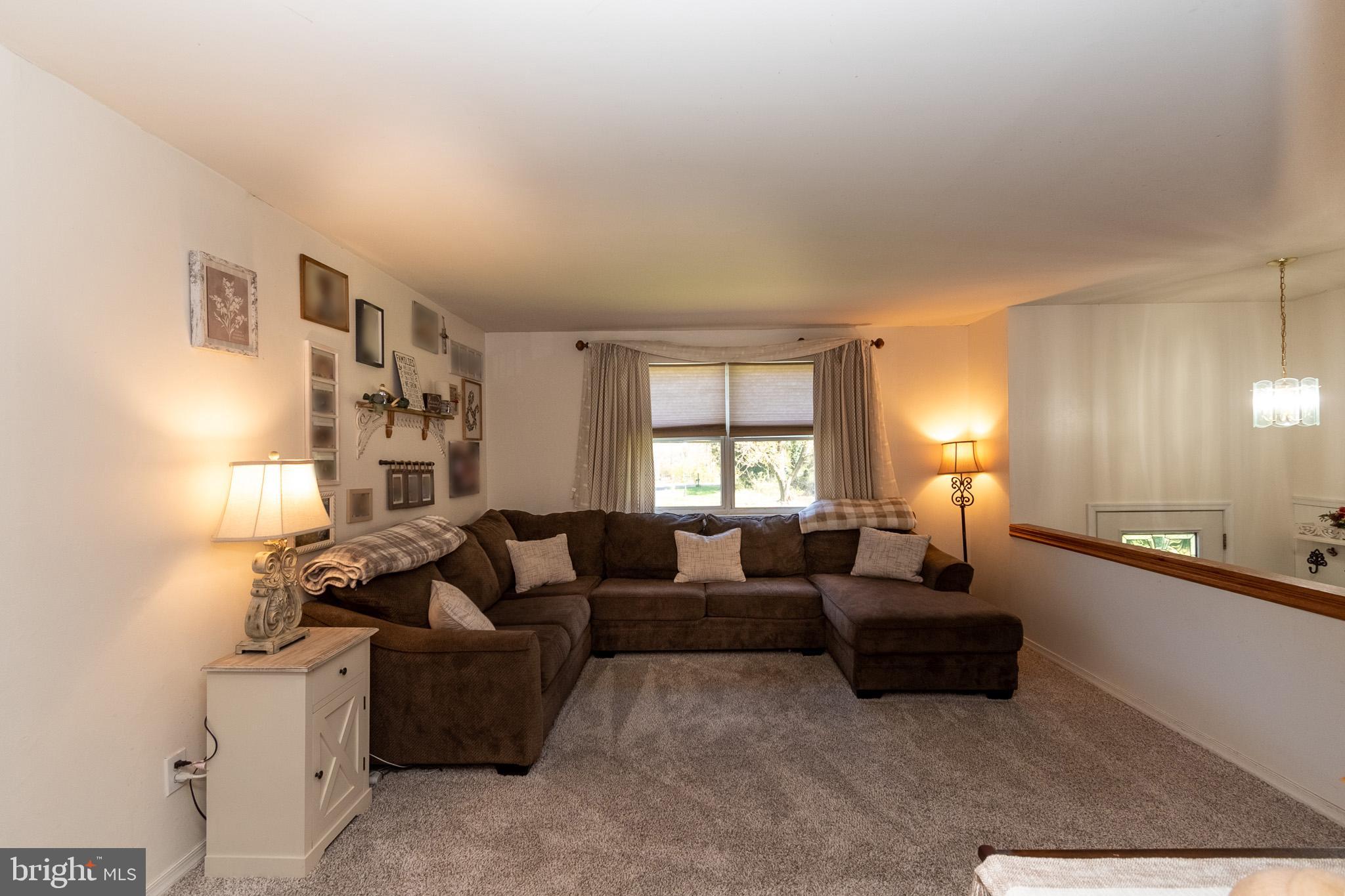 2099 North Blue Bell Road Newfield, NJ 08344 - Photo 13 of 47 Gallery Image 13