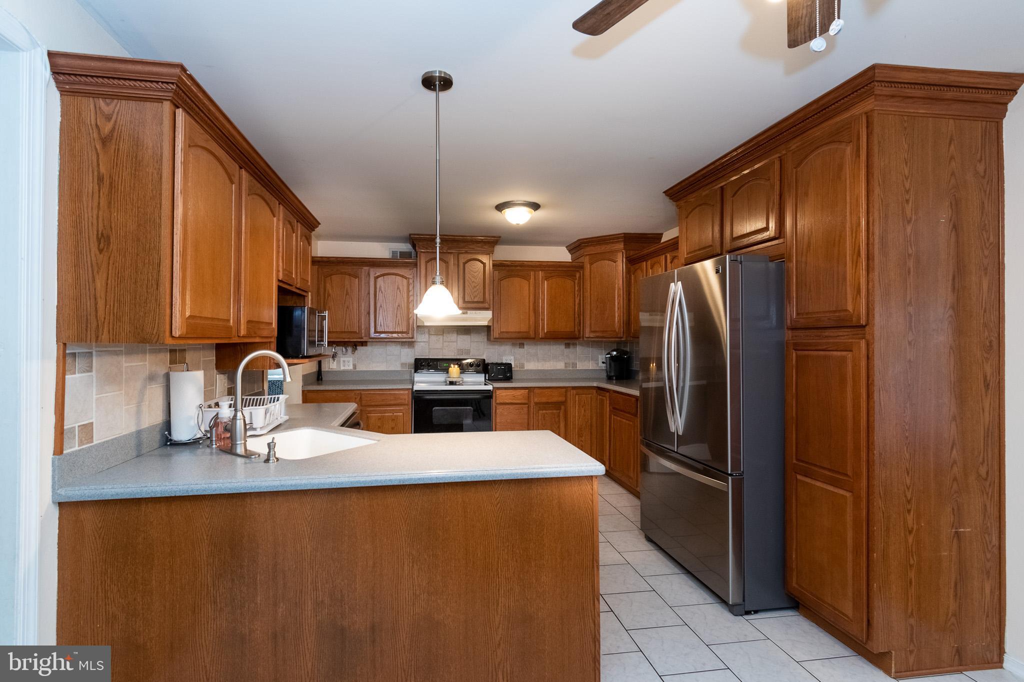 2099 North Blue Bell Road Newfield, NJ 08344 - Photo 14 of 47 Gallery Image 14