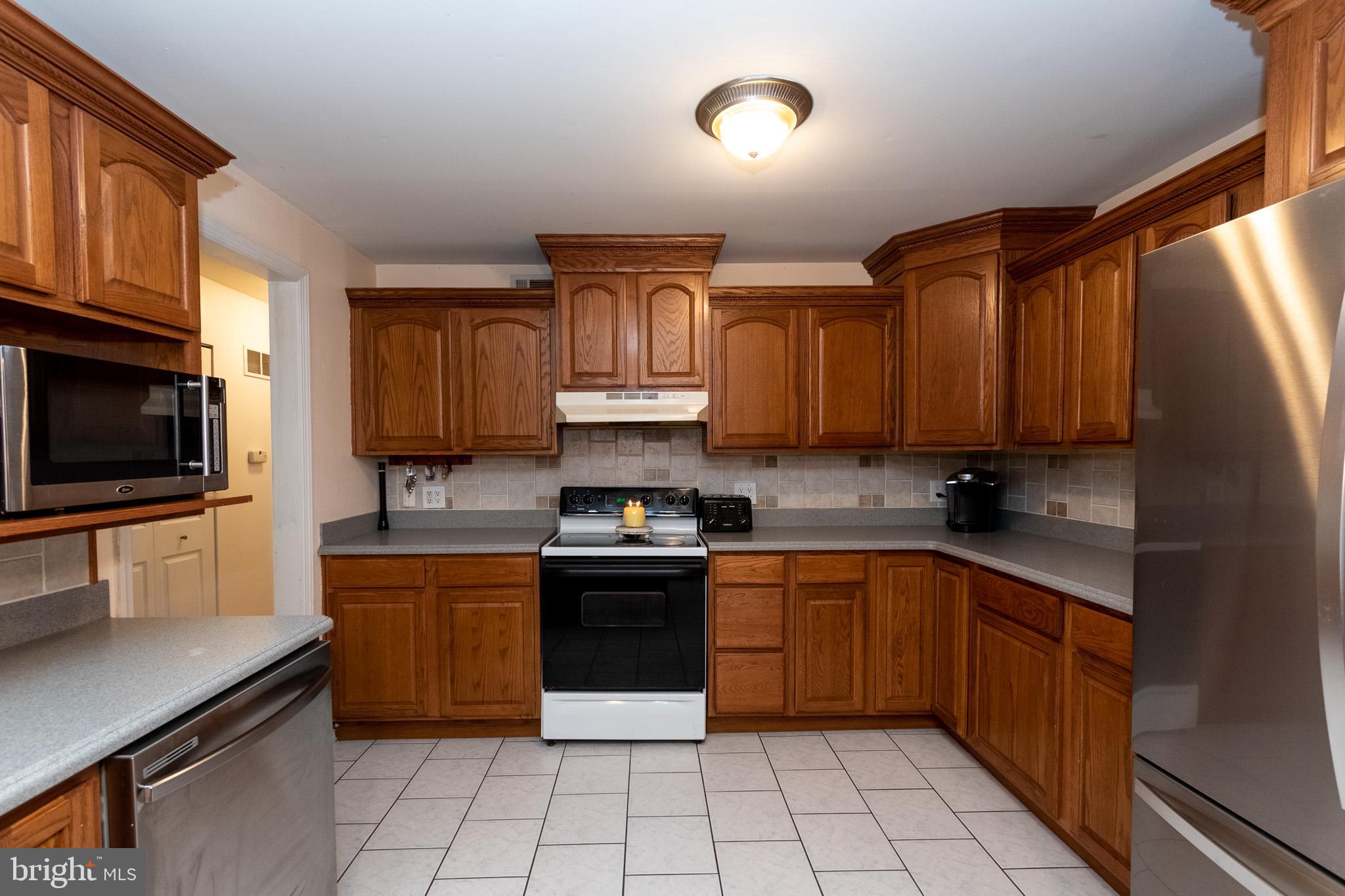 2099 North Blue Bell Road Newfield, NJ 08344 - Photo 15 of 47 Gallery Image 15