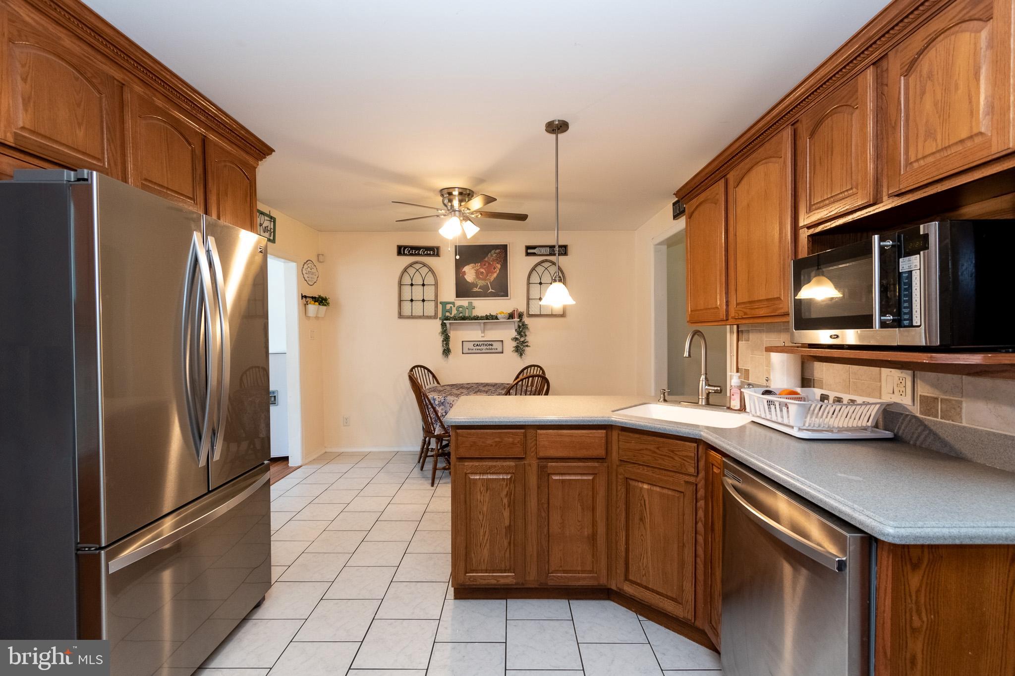 2099 North Blue Bell Road Newfield, NJ 08344 - Photo 16 of 47 Gallery Image 16
