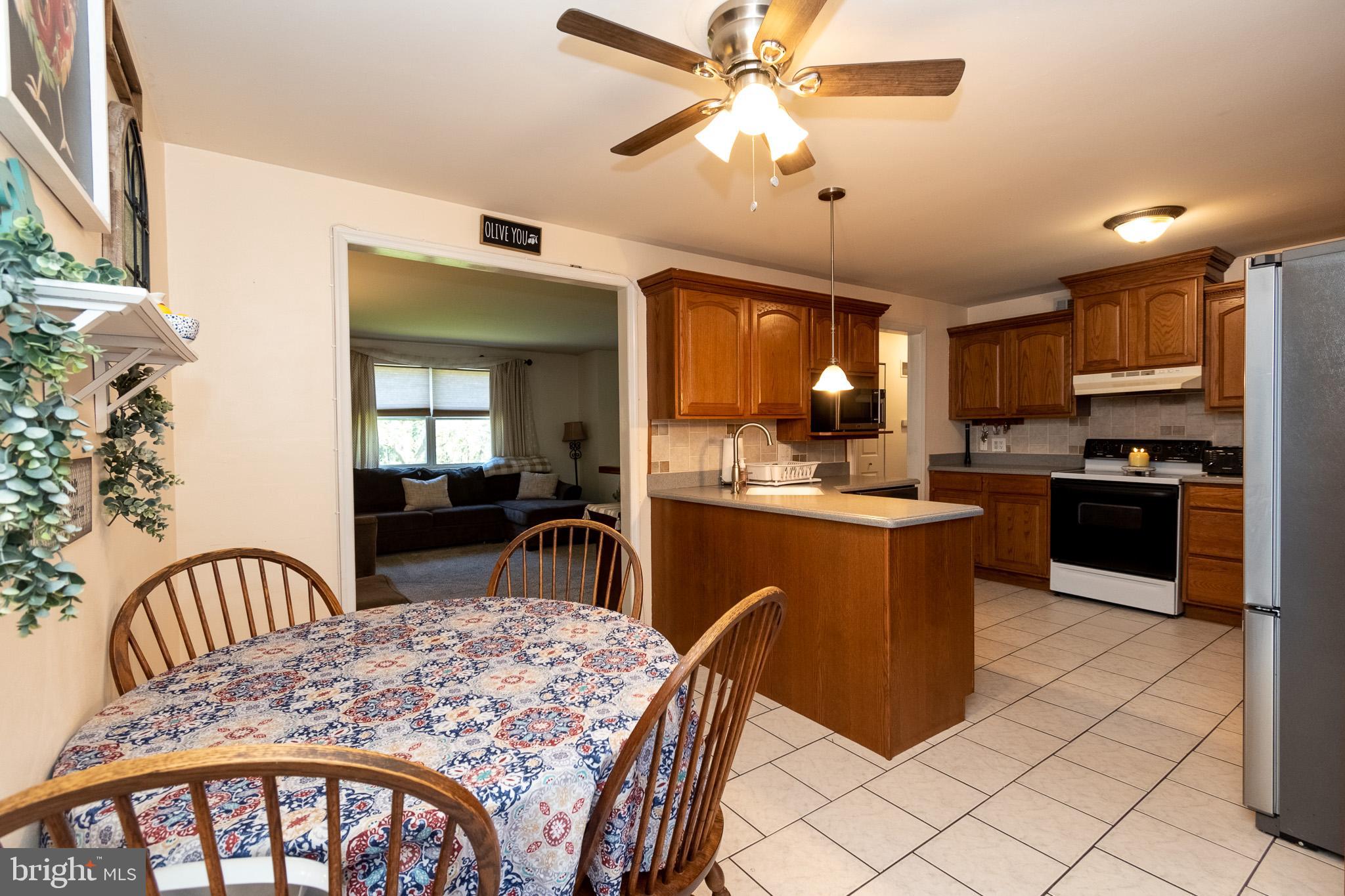 2099 North Blue Bell Road Newfield, NJ 08344 - Photo 17 of 47 Gallery Image 17