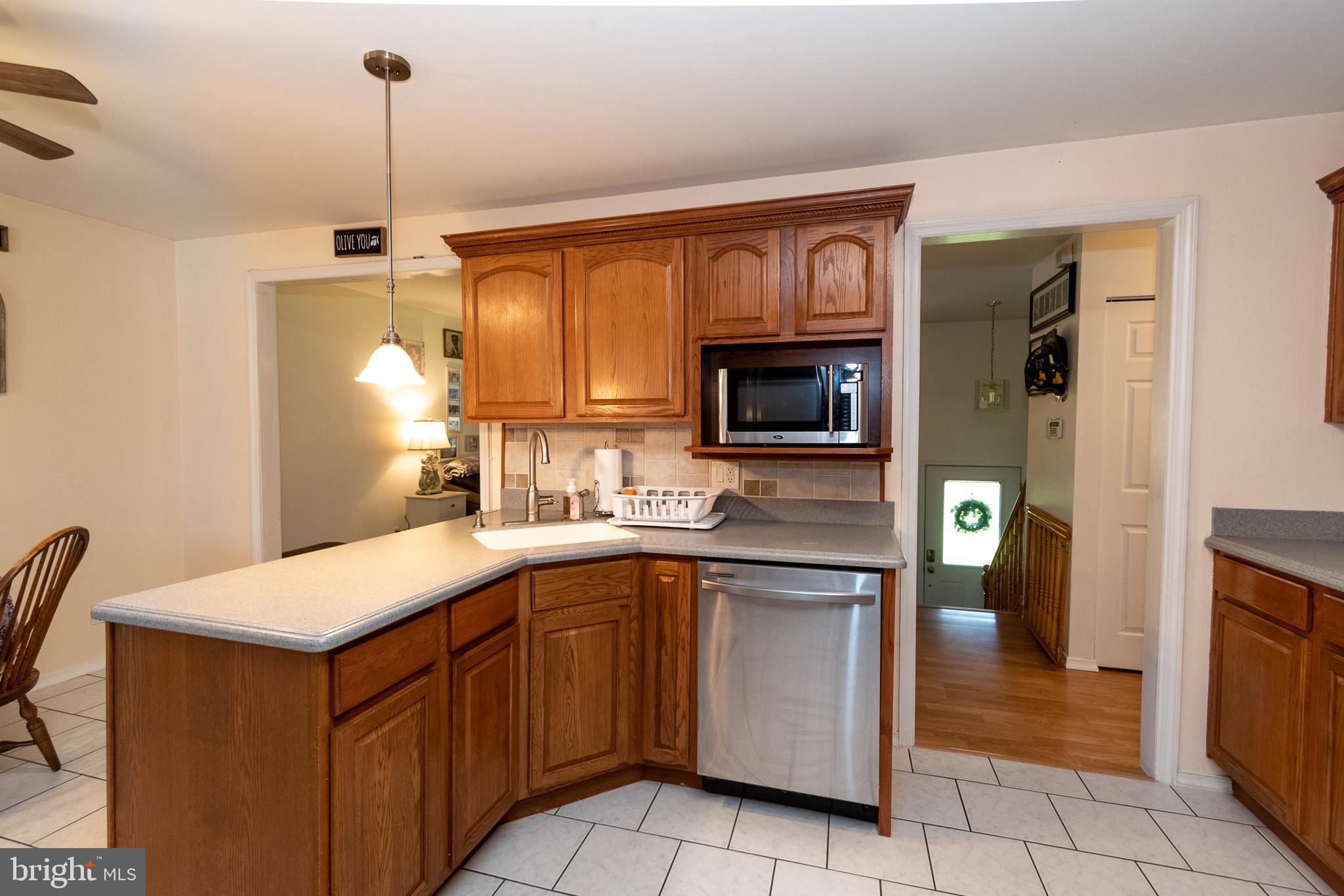 2099 North Blue Bell Road Newfield, NJ 08344 - Photo 19 of 47 Gallery Image 19