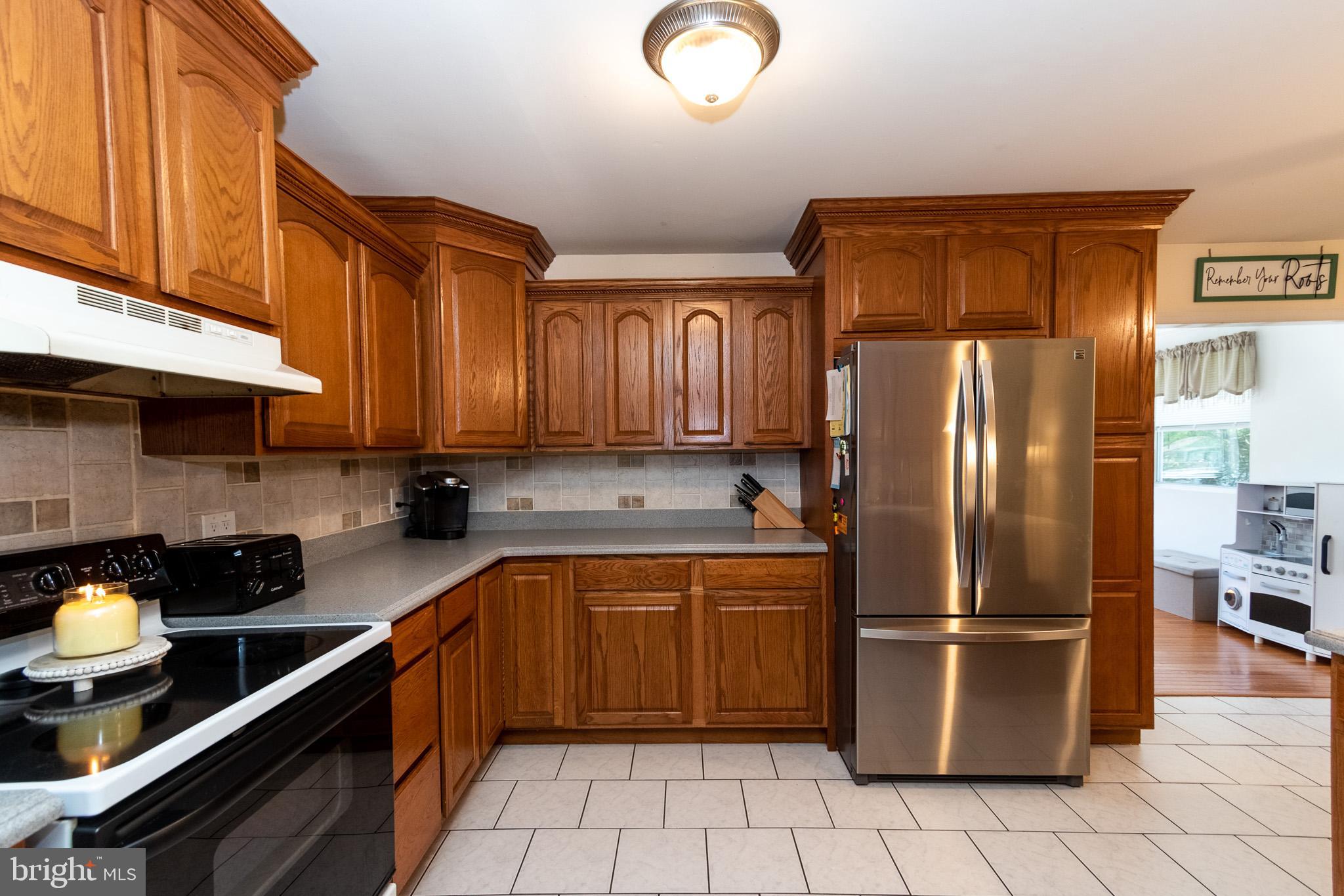 2099 North Blue Bell Road Newfield, NJ 08344 - Photo 20 of 47 Gallery Image 20