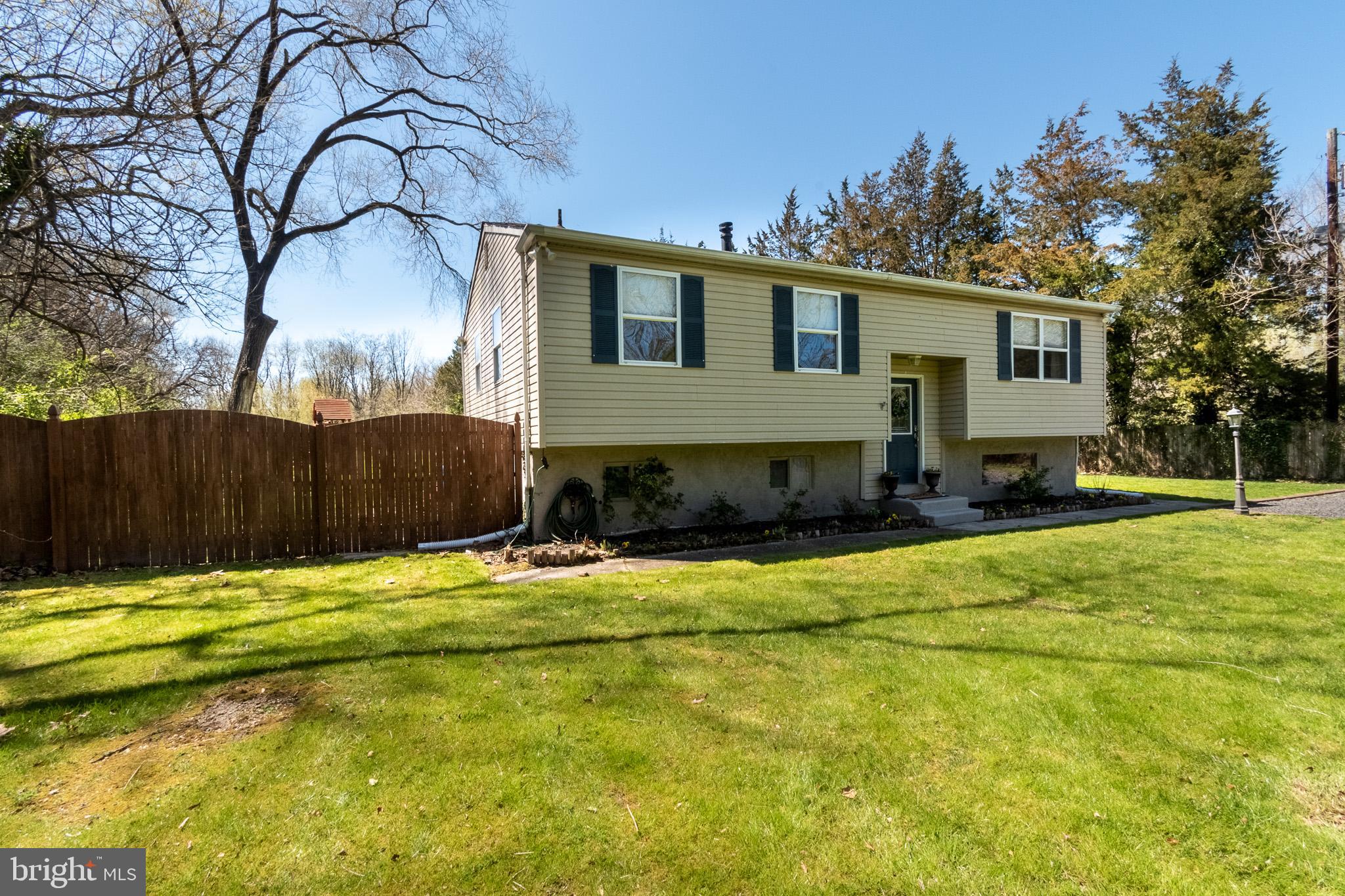 2099 North Blue Bell Road Newfield, NJ 08344 - Photo 2 of 47 Gallery Image 2
