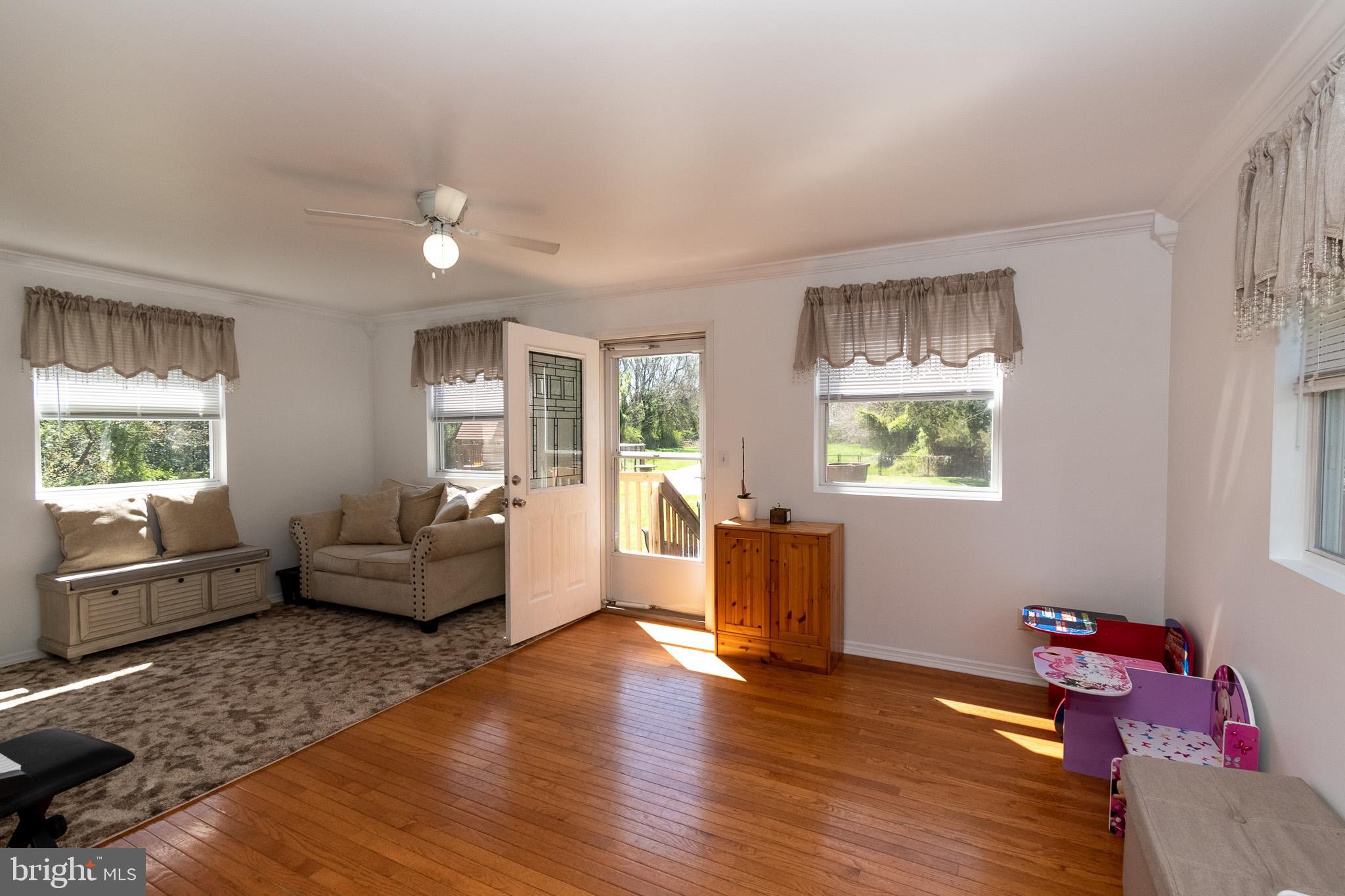 2099 North Blue Bell Road Newfield, NJ 08344 - Photo 21 of 47 Gallery Image 21