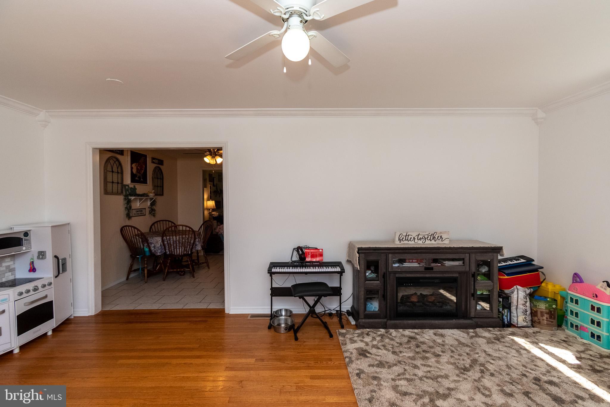2099 North Blue Bell Road Newfield, NJ 08344 - Photo 22 of 47 Gallery Image 22