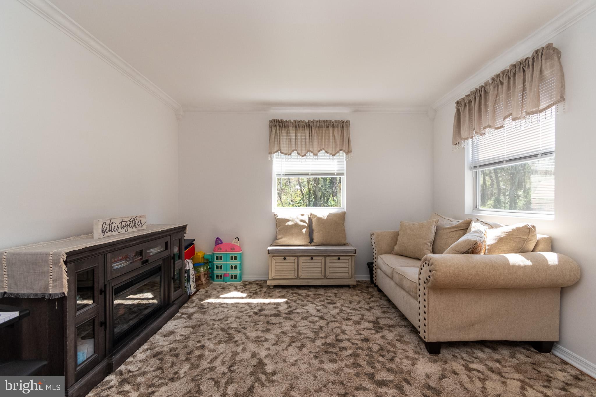 2099 North Blue Bell Road Newfield, NJ 08344 - Photo 23 of 47 Gallery Image 23