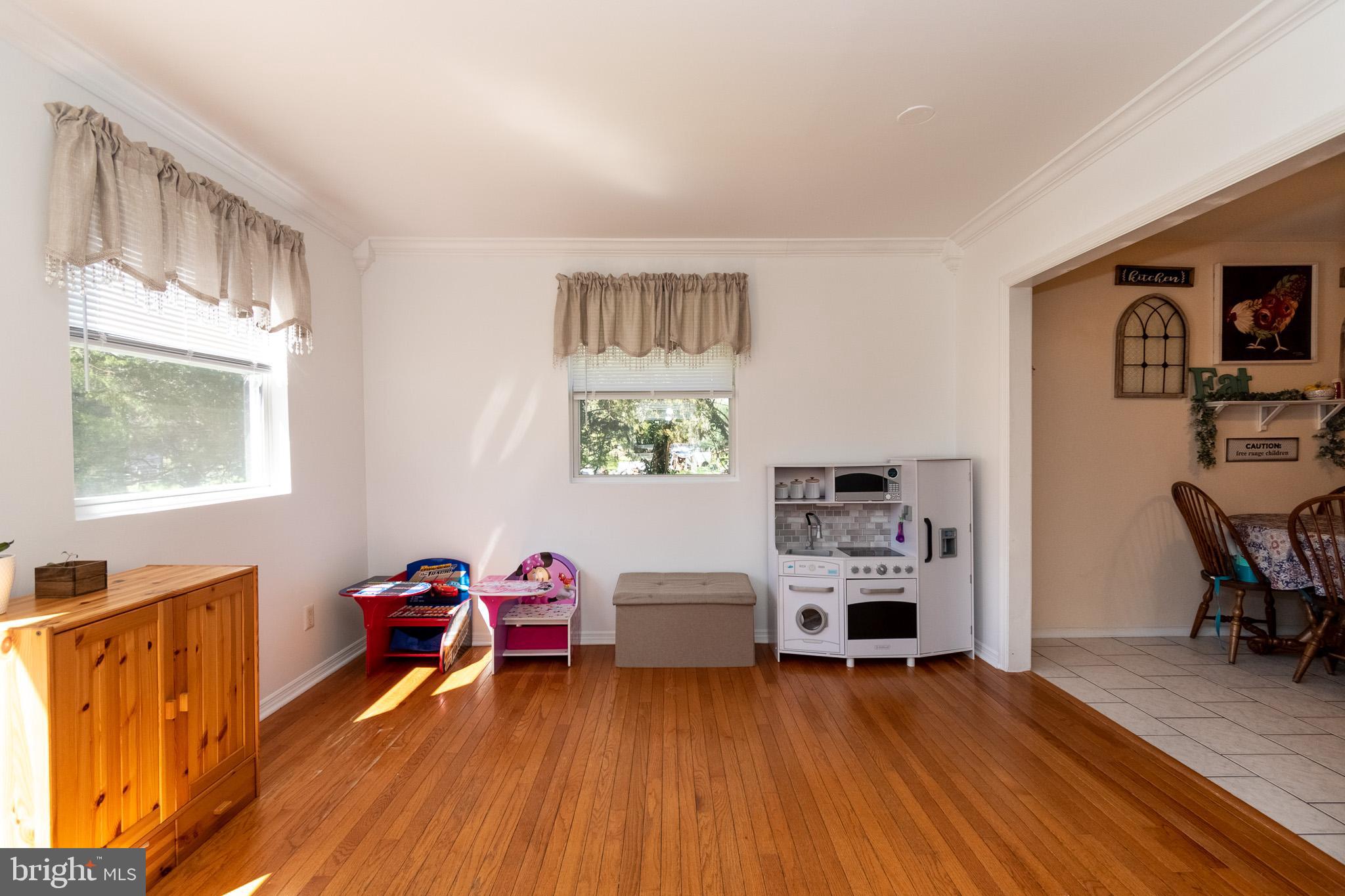 2099 North Blue Bell Road Newfield, NJ 08344 - Photo 24 of 47 Gallery Image 24