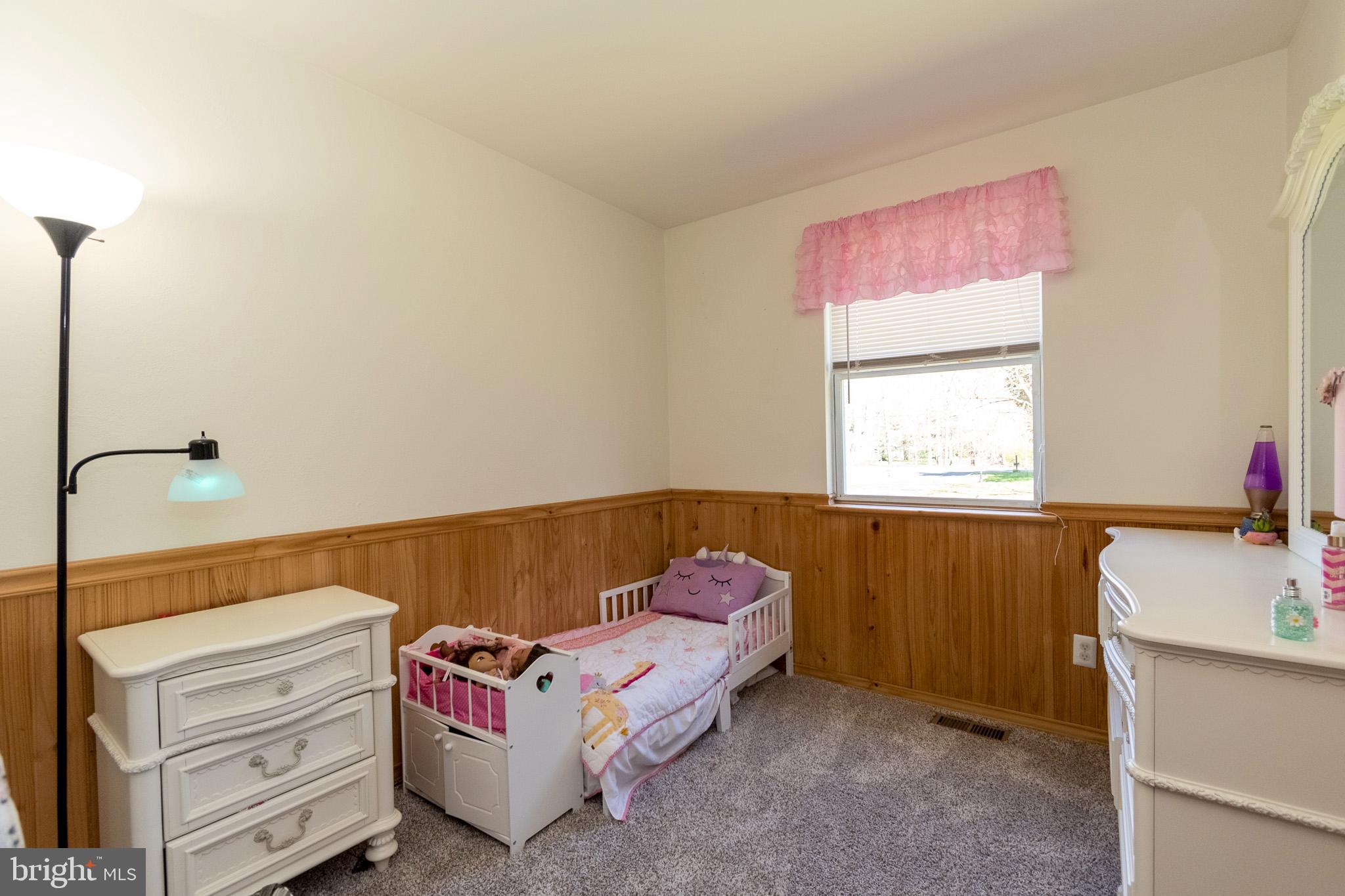2099 North Blue Bell Road Newfield, NJ 08344 - Photo 25 of 47 Gallery Image 25