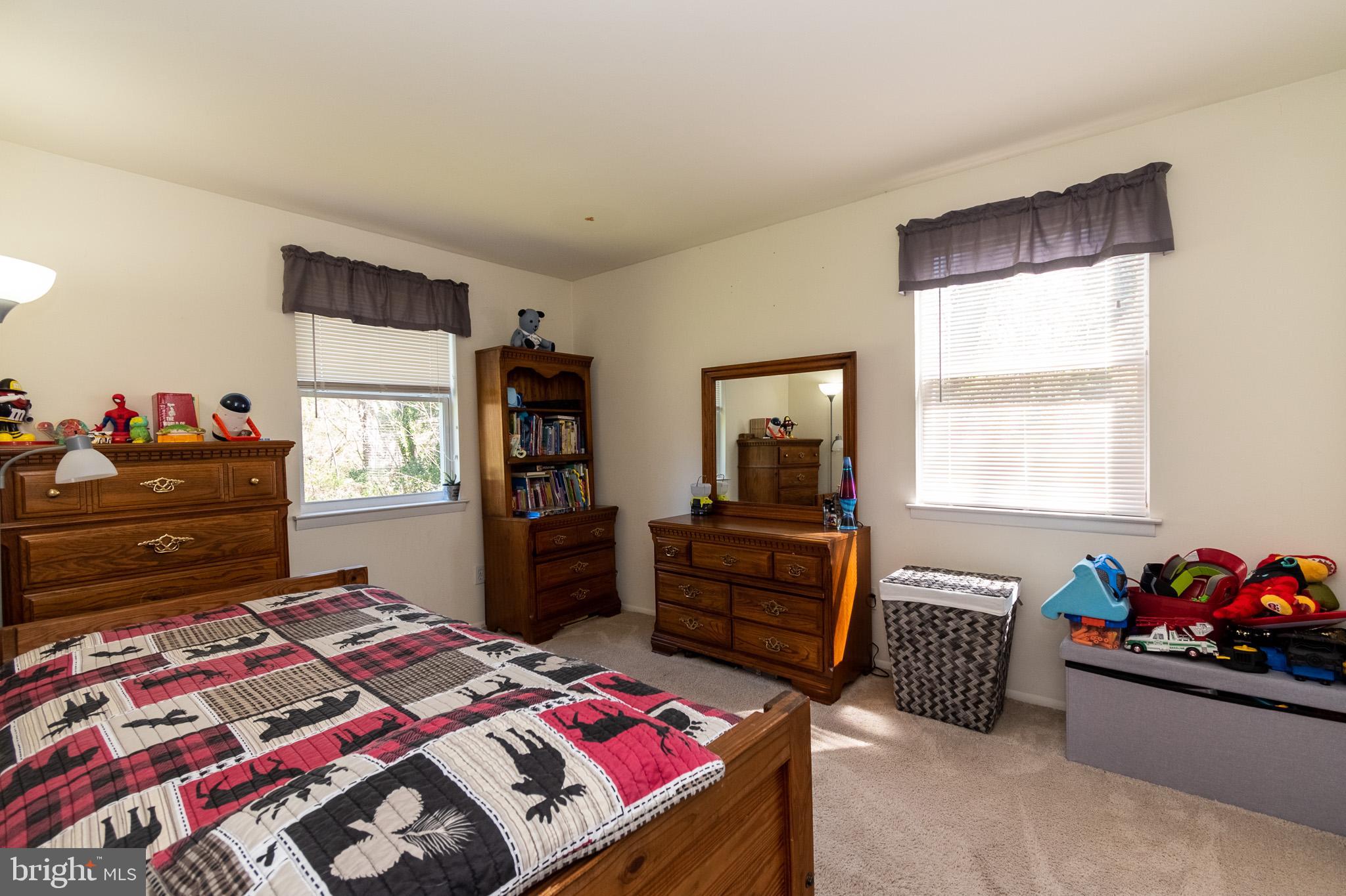 2099 North Blue Bell Road Newfield, NJ 08344 - Photo 26 of 47 Gallery Image 26